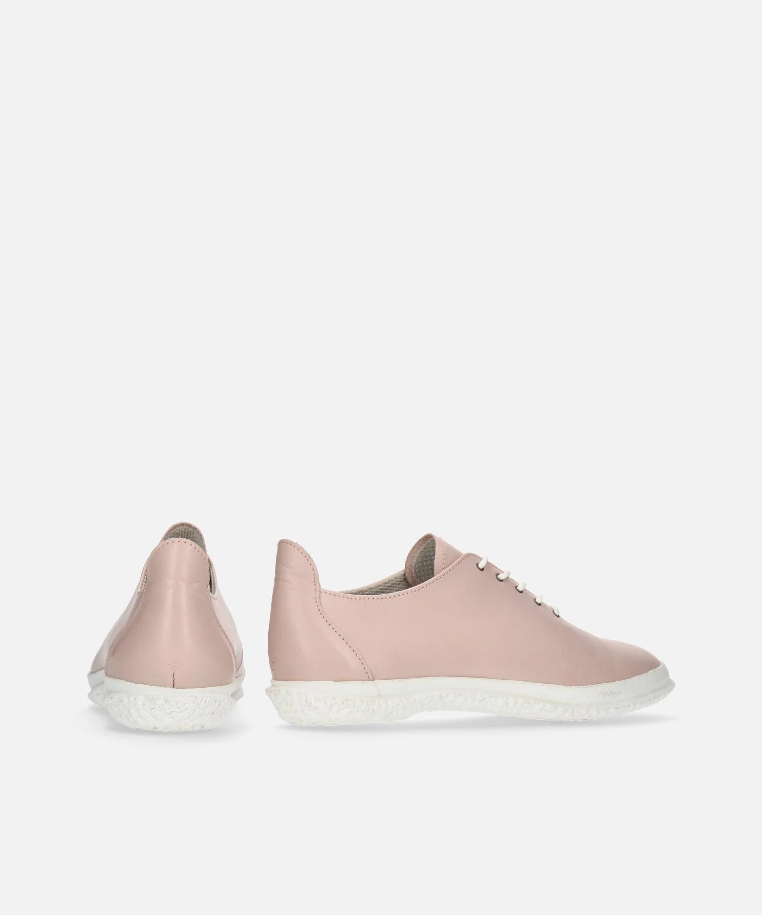 SP-1801 Light Pink - Image 3