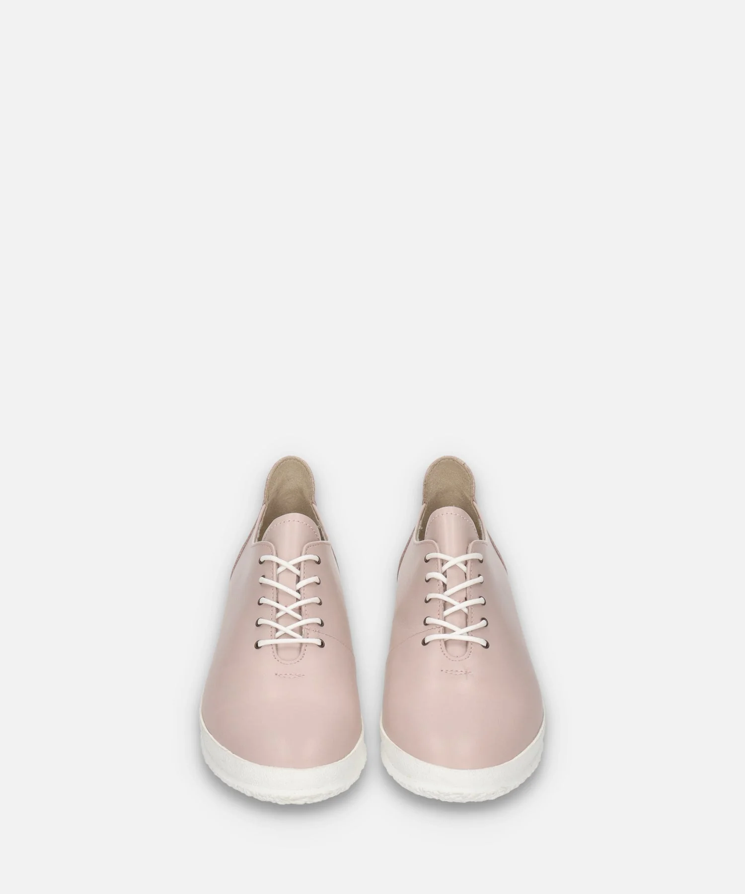 SP-1801 Light Pink - Image 4