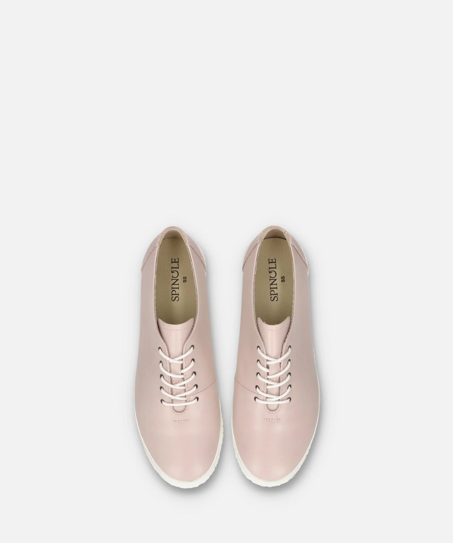 SP-1801 Light Pink - Image 5