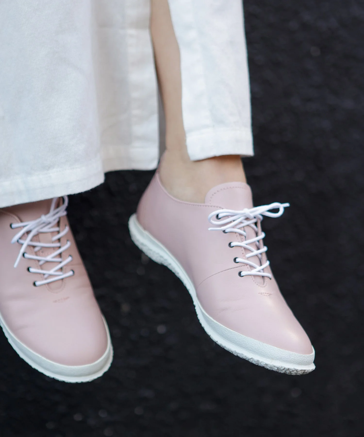 SP-1801 Light Pink - Image 7
