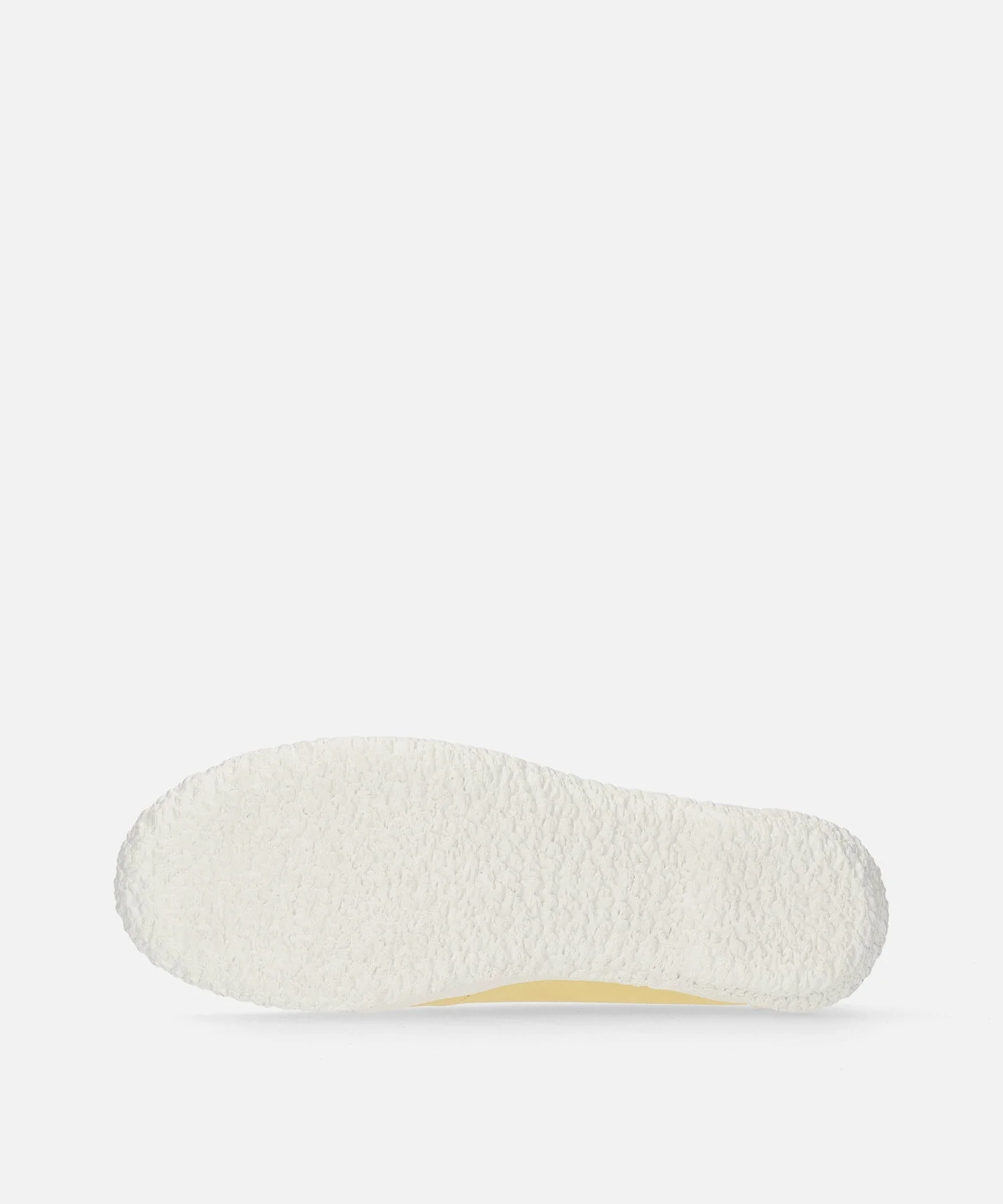 SP-1801 Light Yellow - Image 3