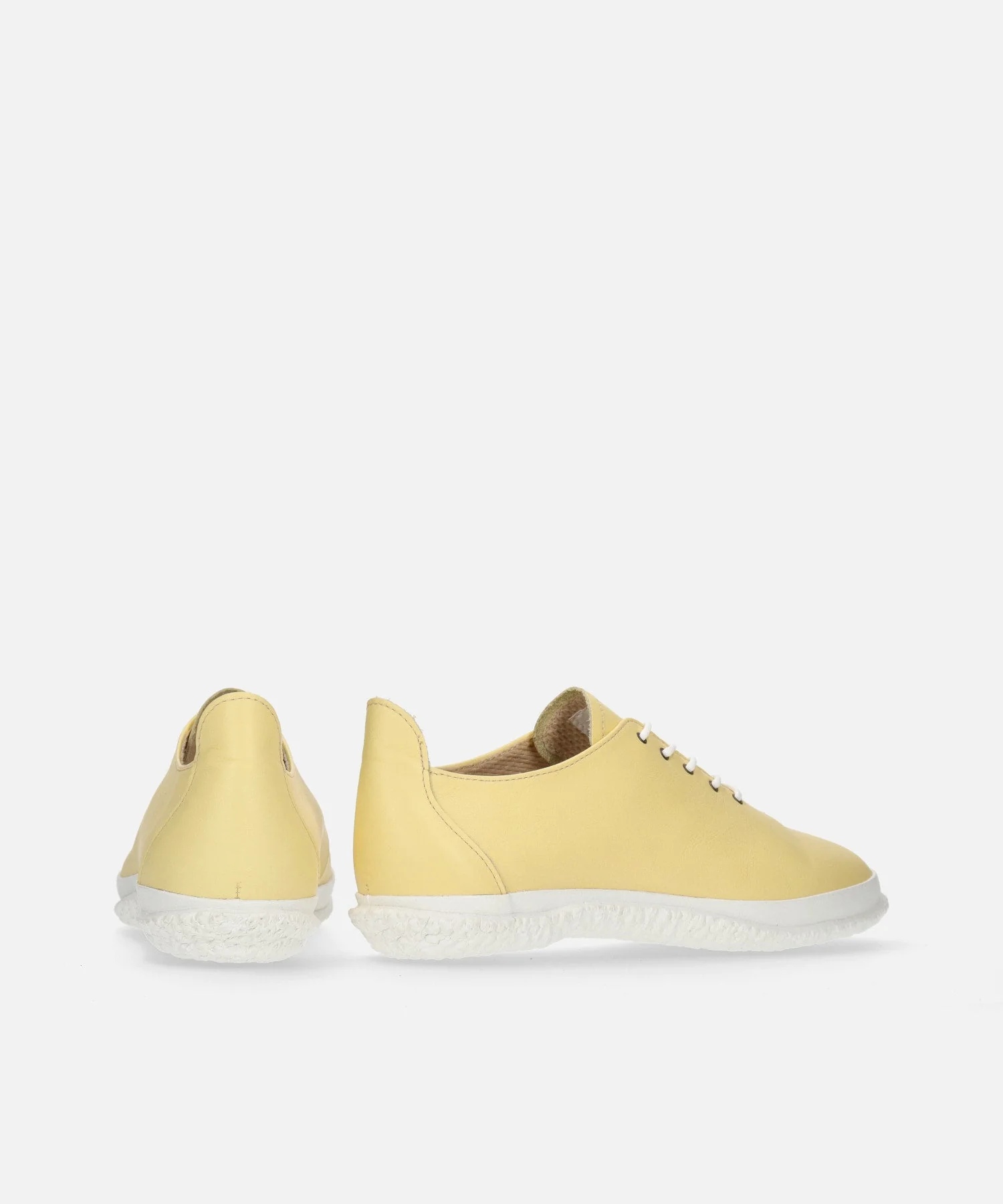 SP-1801 Light Yellow - Image 4