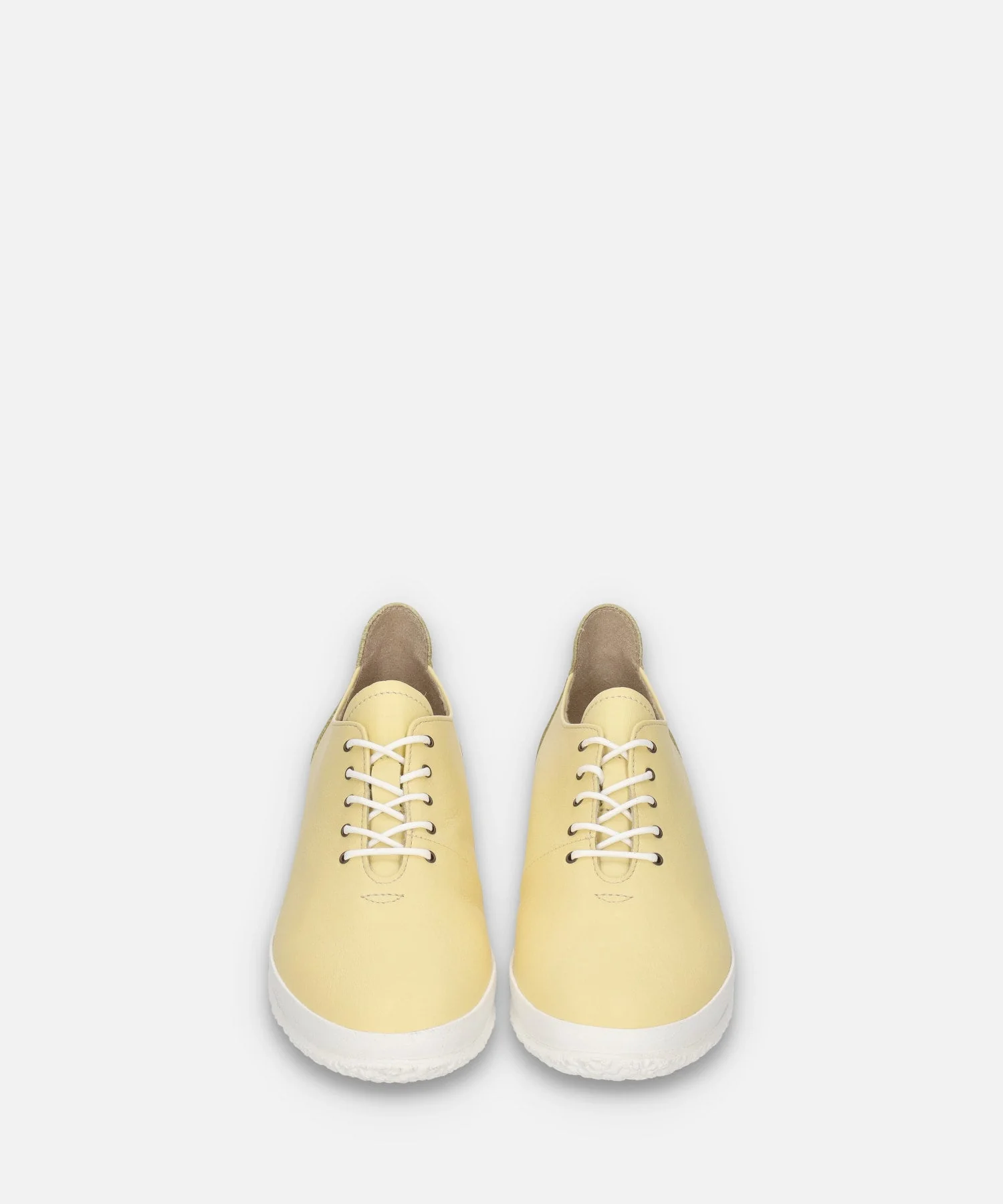 SP-1801 Light Yellow - Image 5