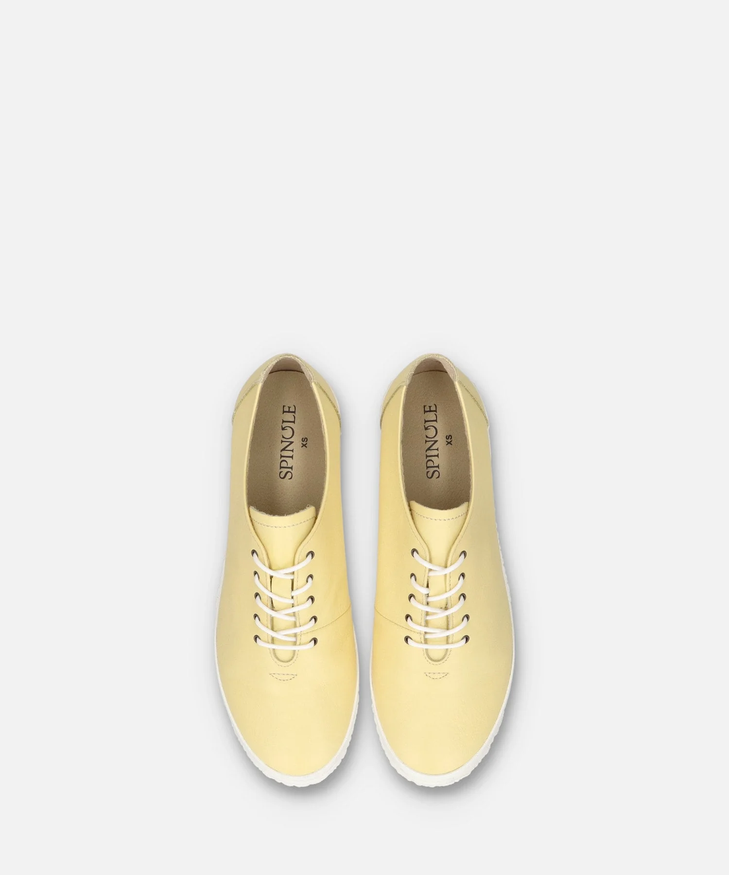 SP-1801 Light Yellow - Image 6
