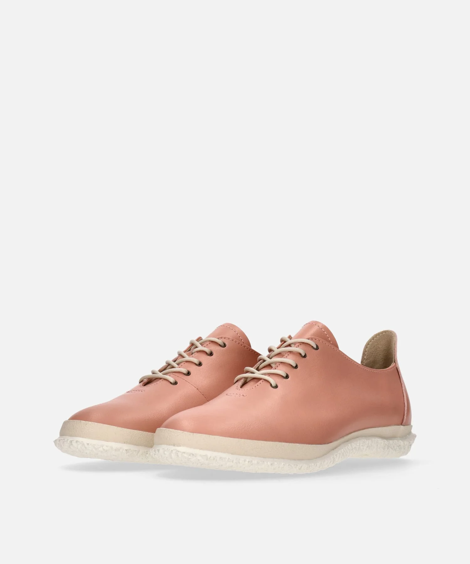 SP-1801 Peach - Image 2