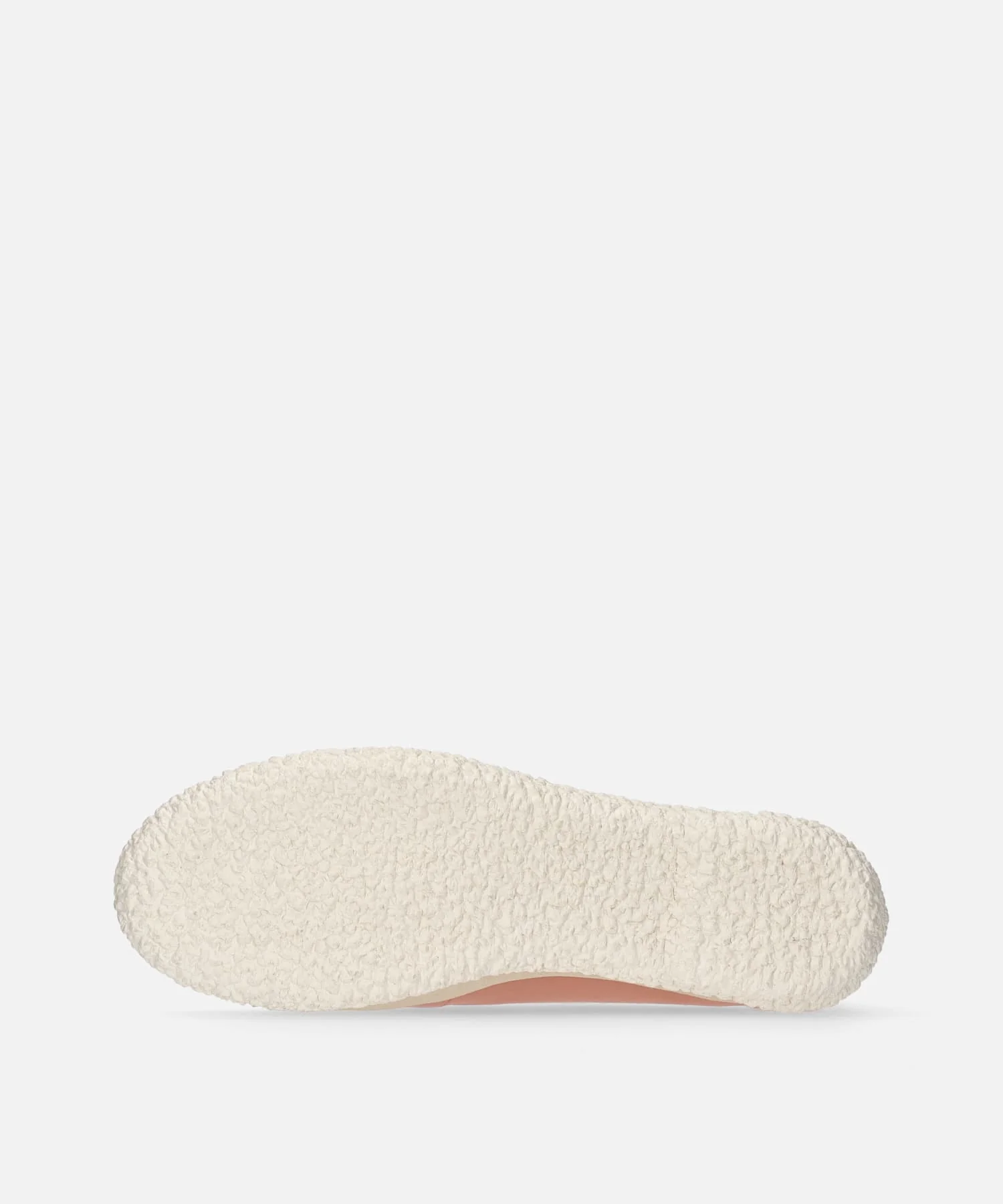 SP-1801 Peach - Image 3
