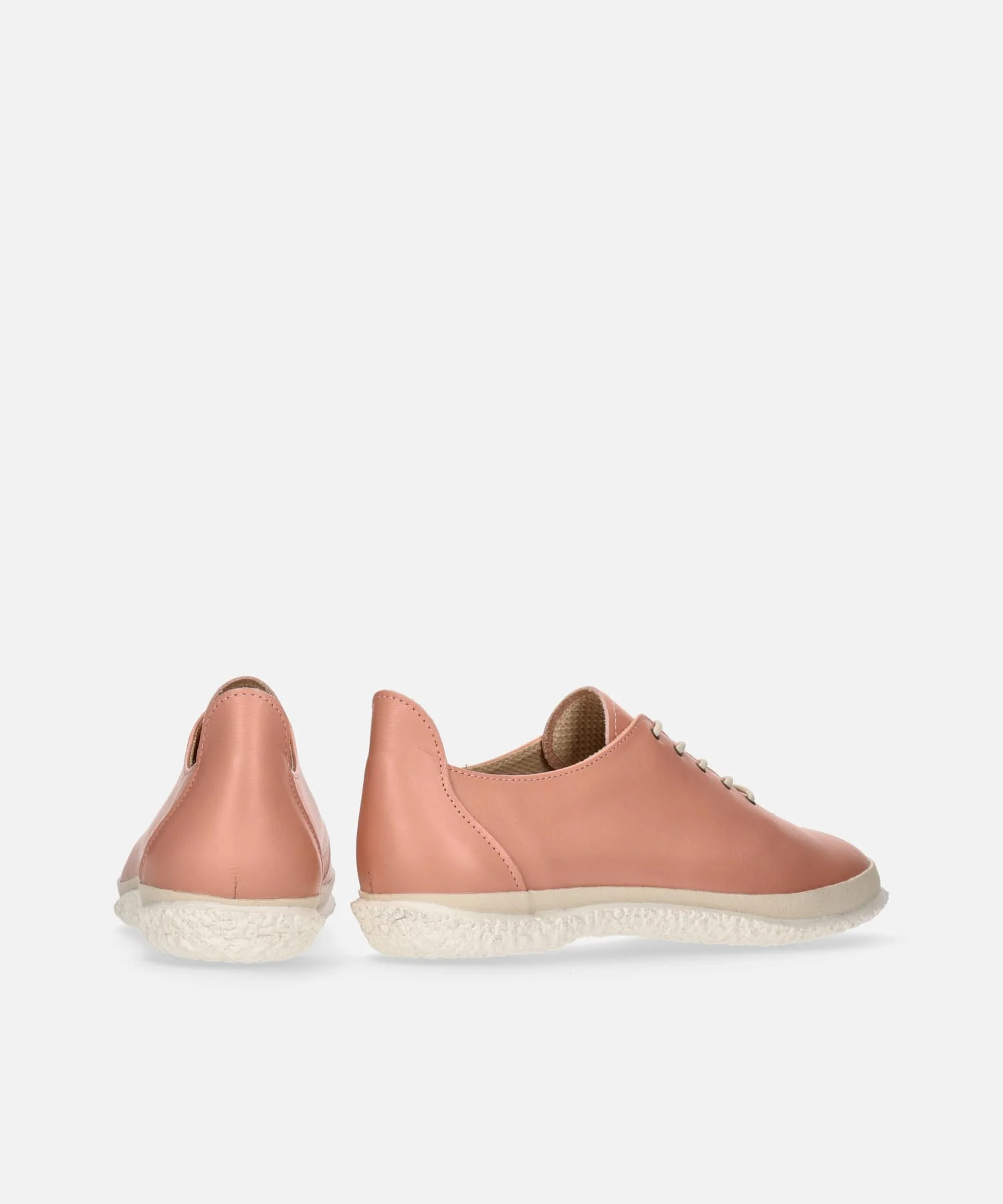 SP-1801 Peach - Image 4