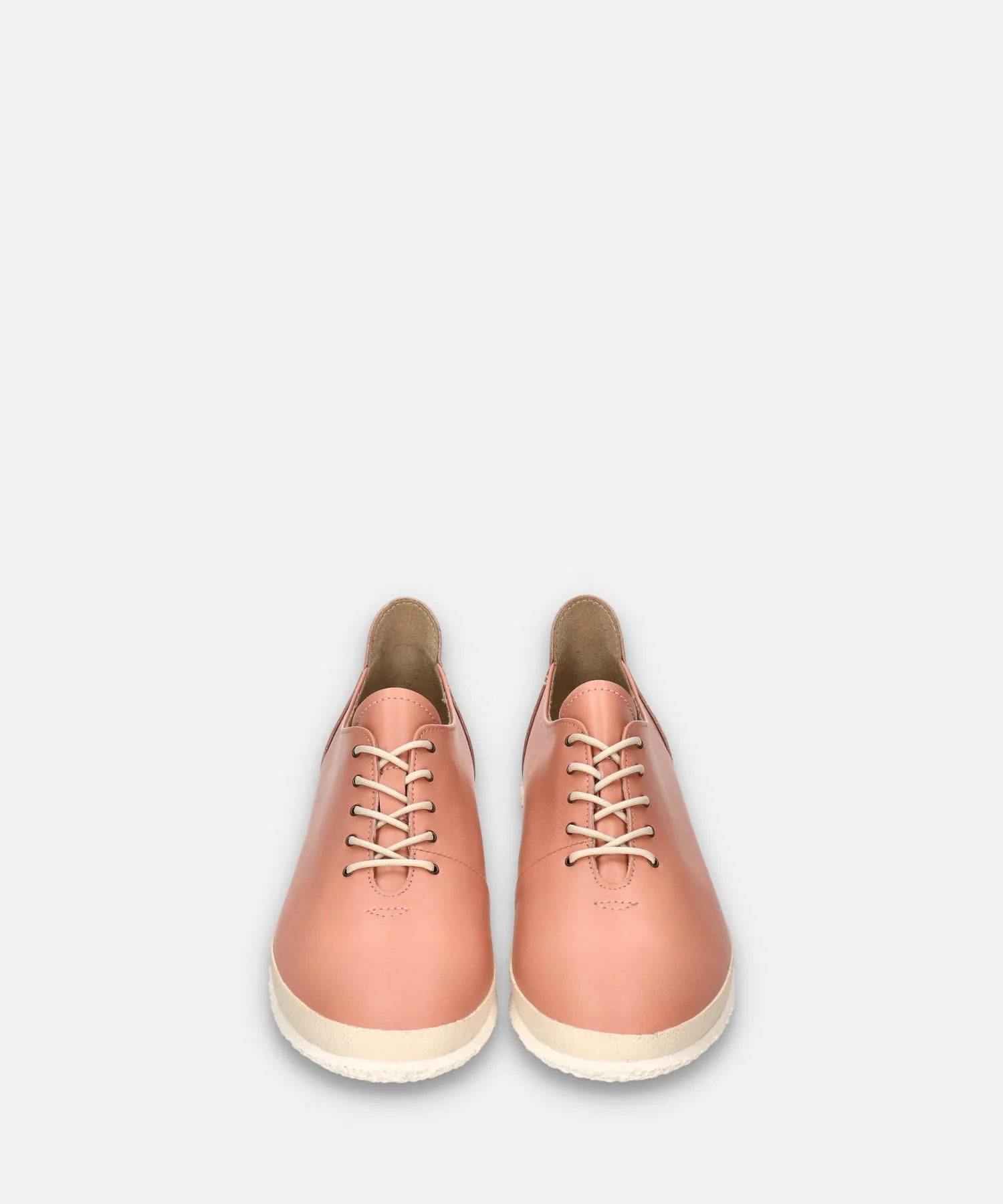 SP-1801 Peach - Image 5