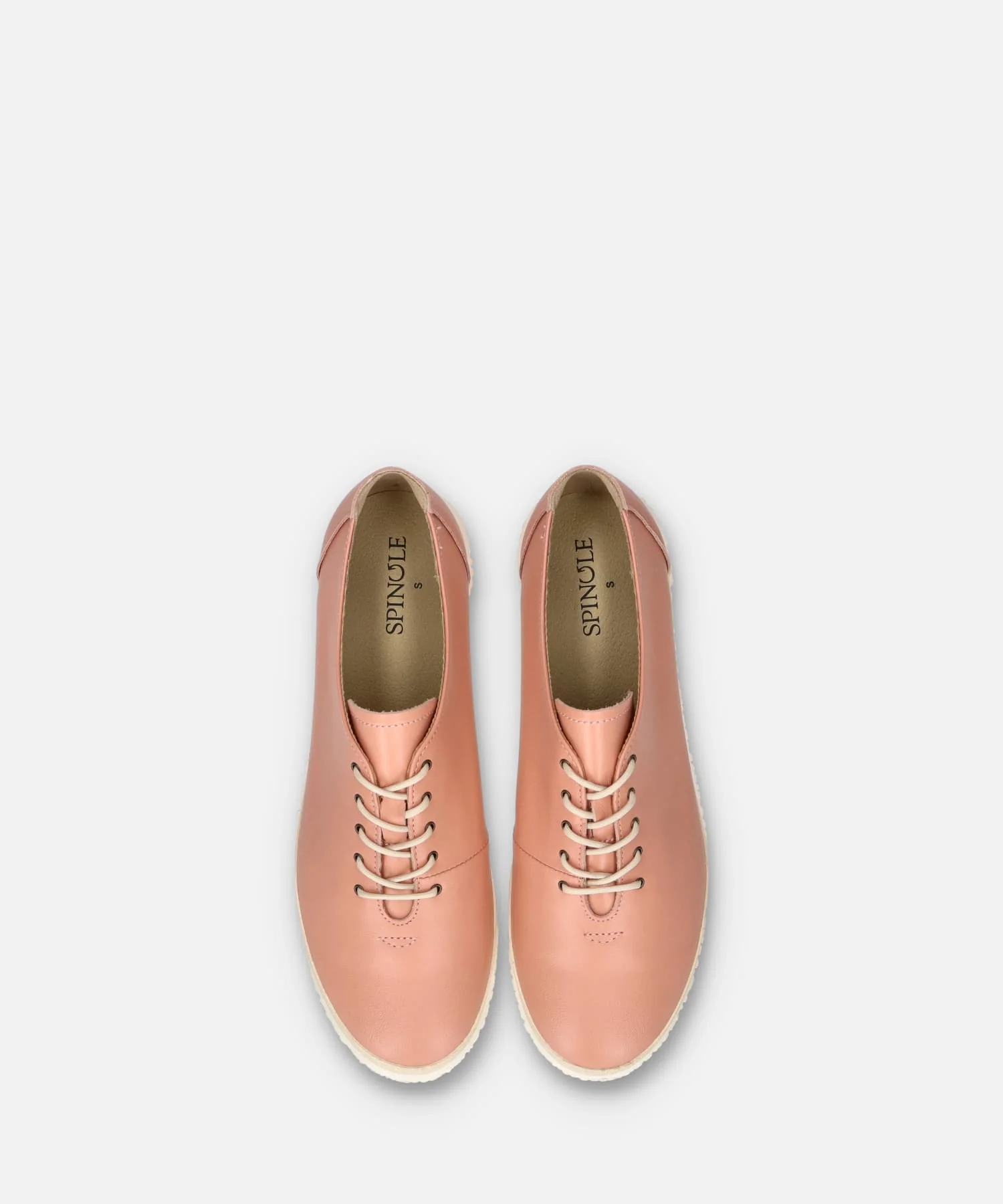 SP-1801 Peach - Image 6