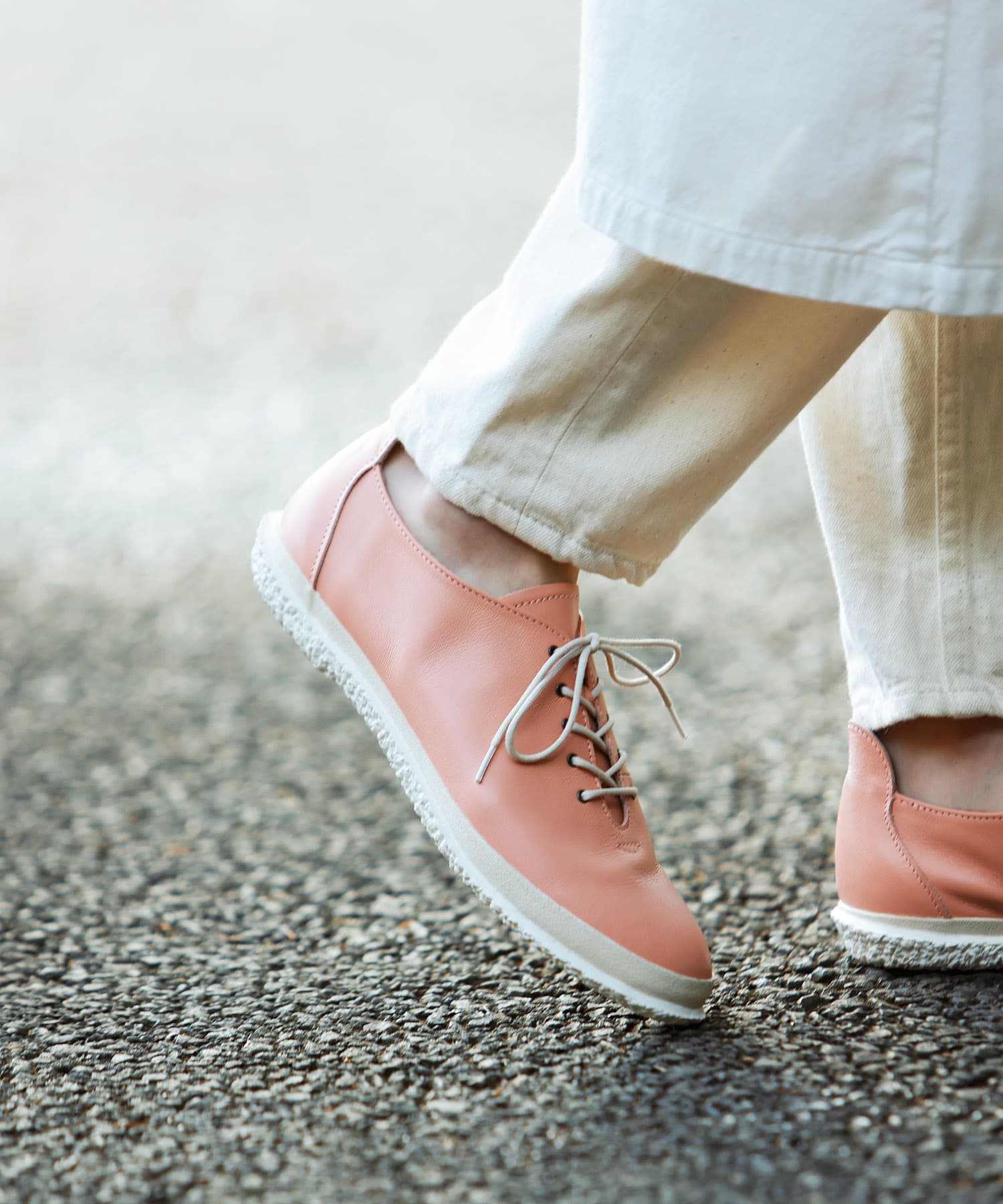 SP-1801 Peach - Image 7