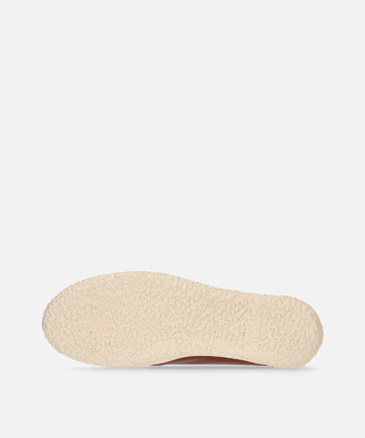 SP-1801 Red Brown - Image 3