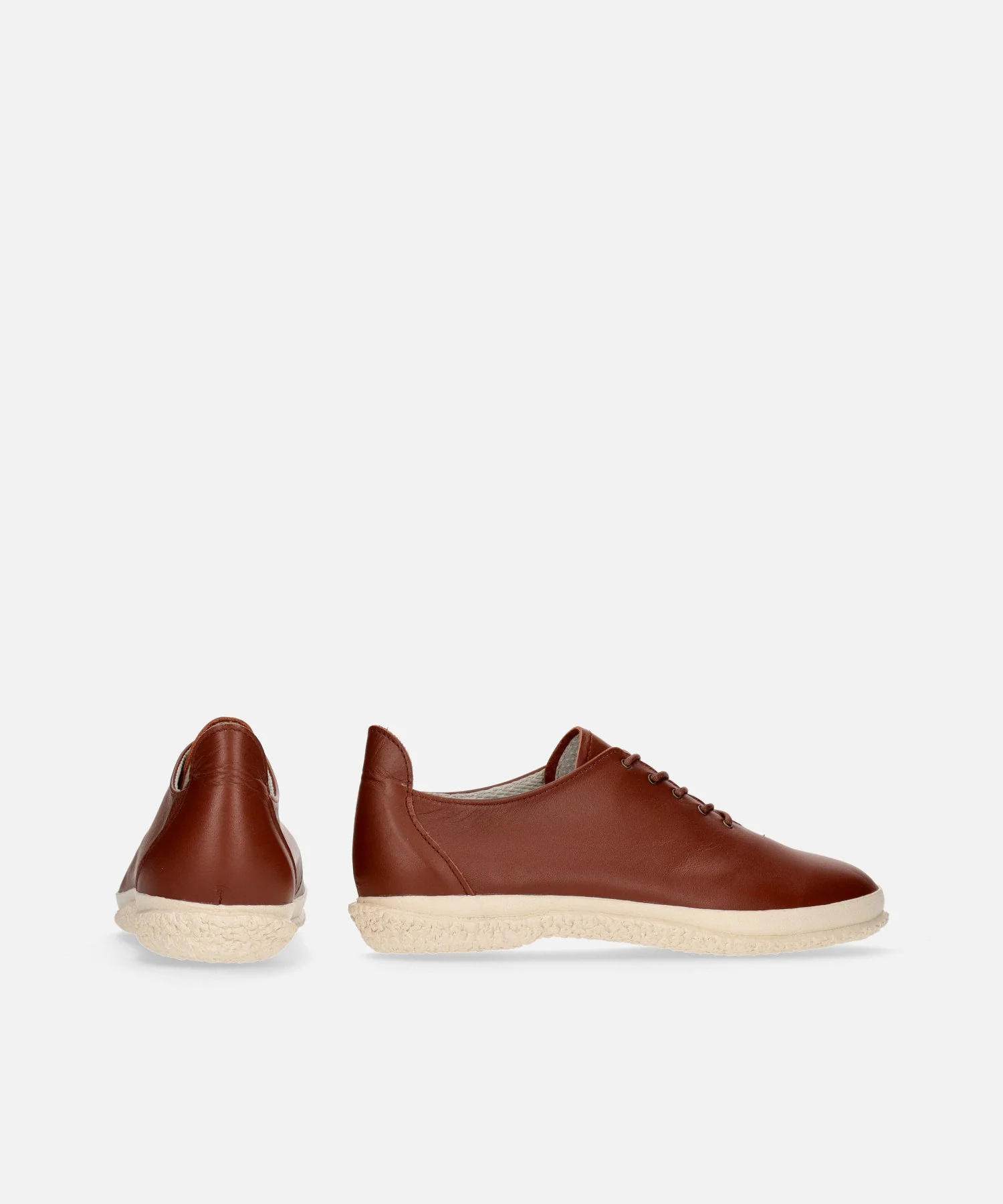 SP-1801 Red Brown - Image 4
