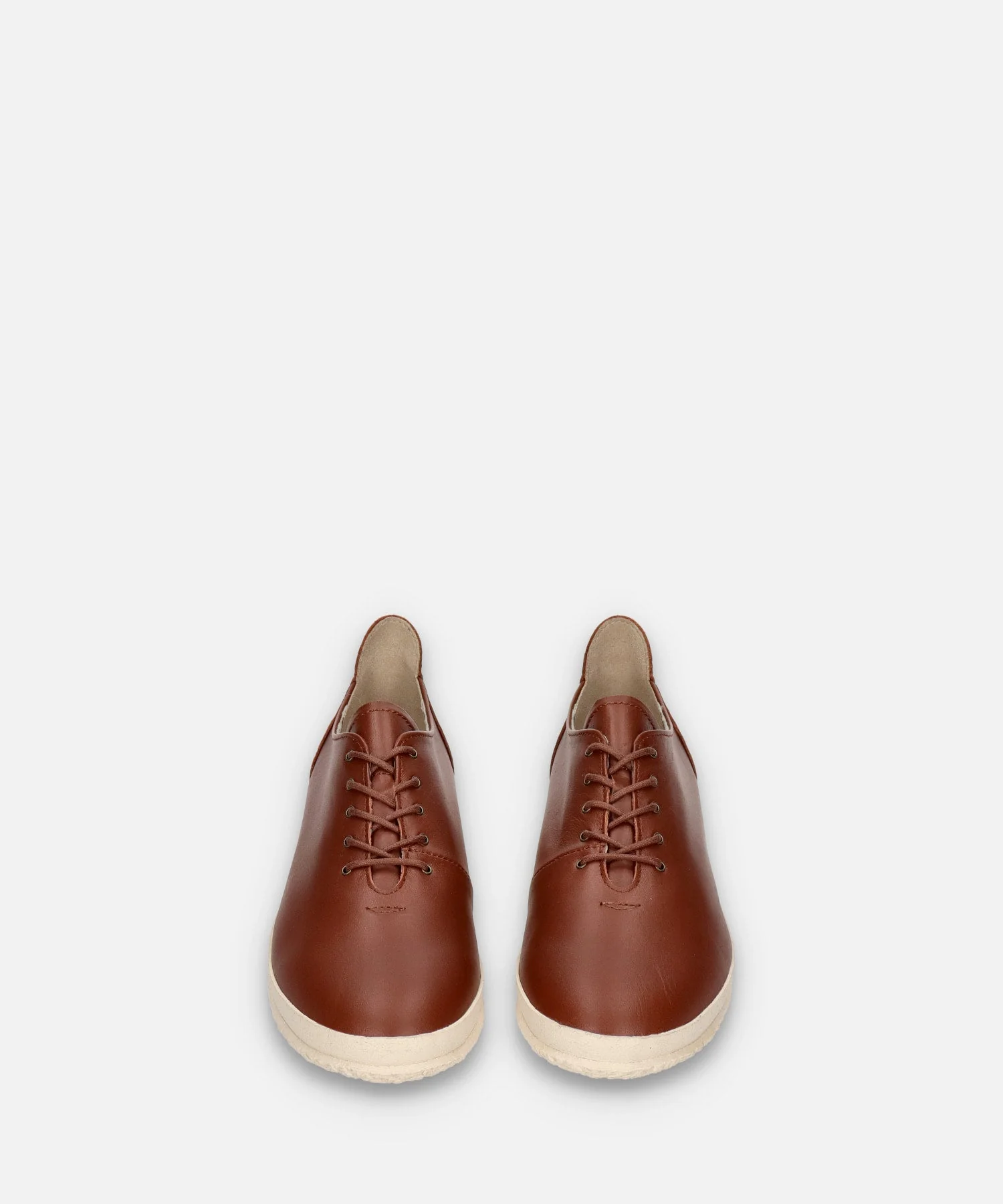 SP-1801 Red Brown - Image 5