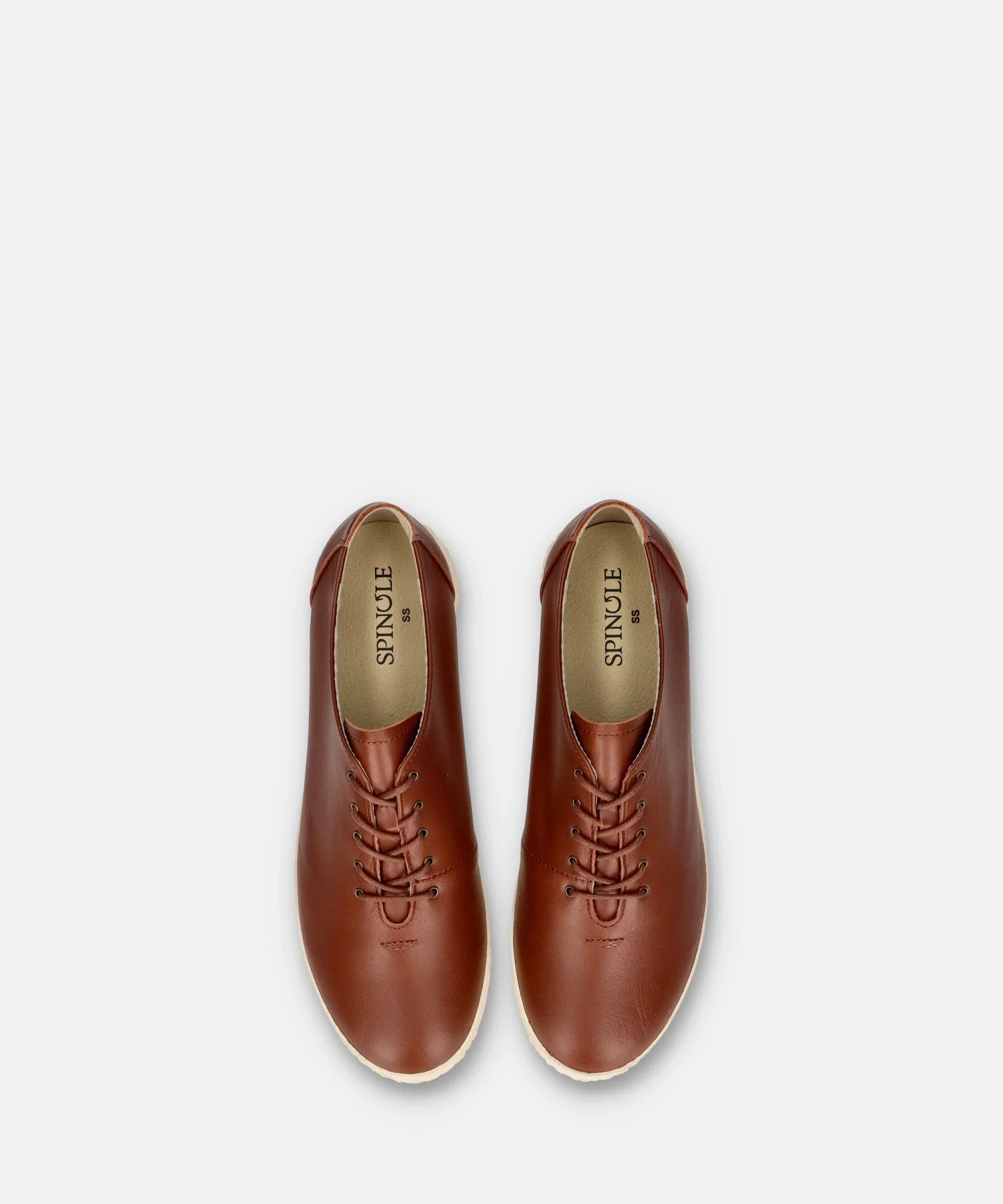 SP-1801 Red Brown - Image 6