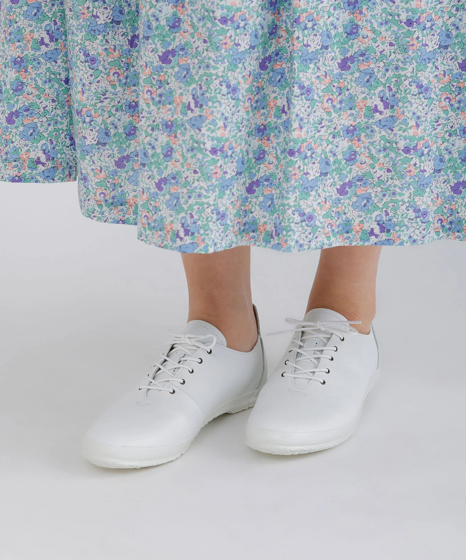 SP-1801 White - Image 10