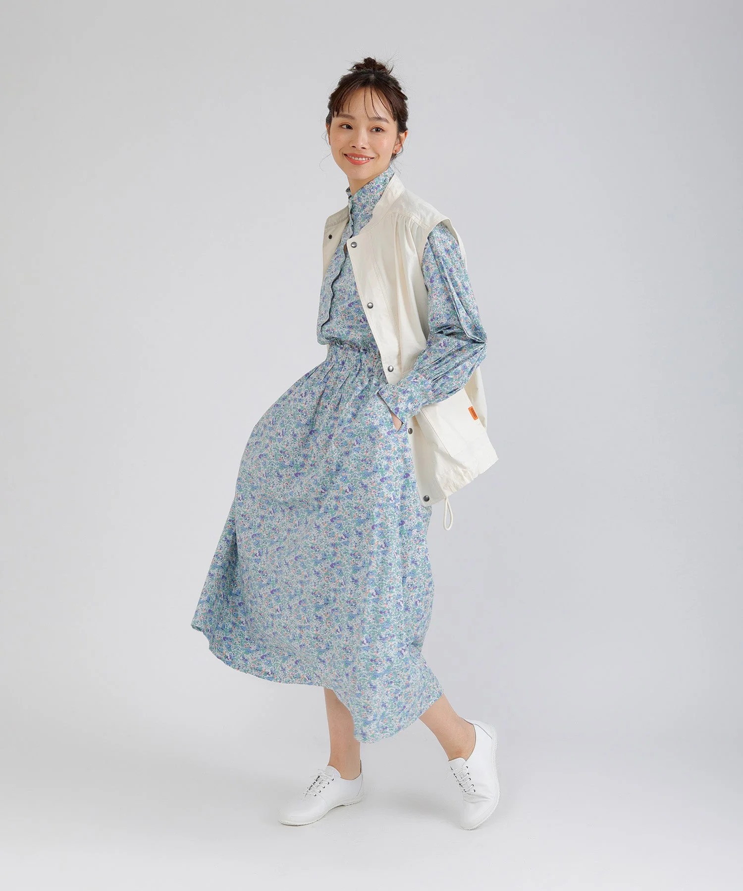 SP-1801 White - Image 11