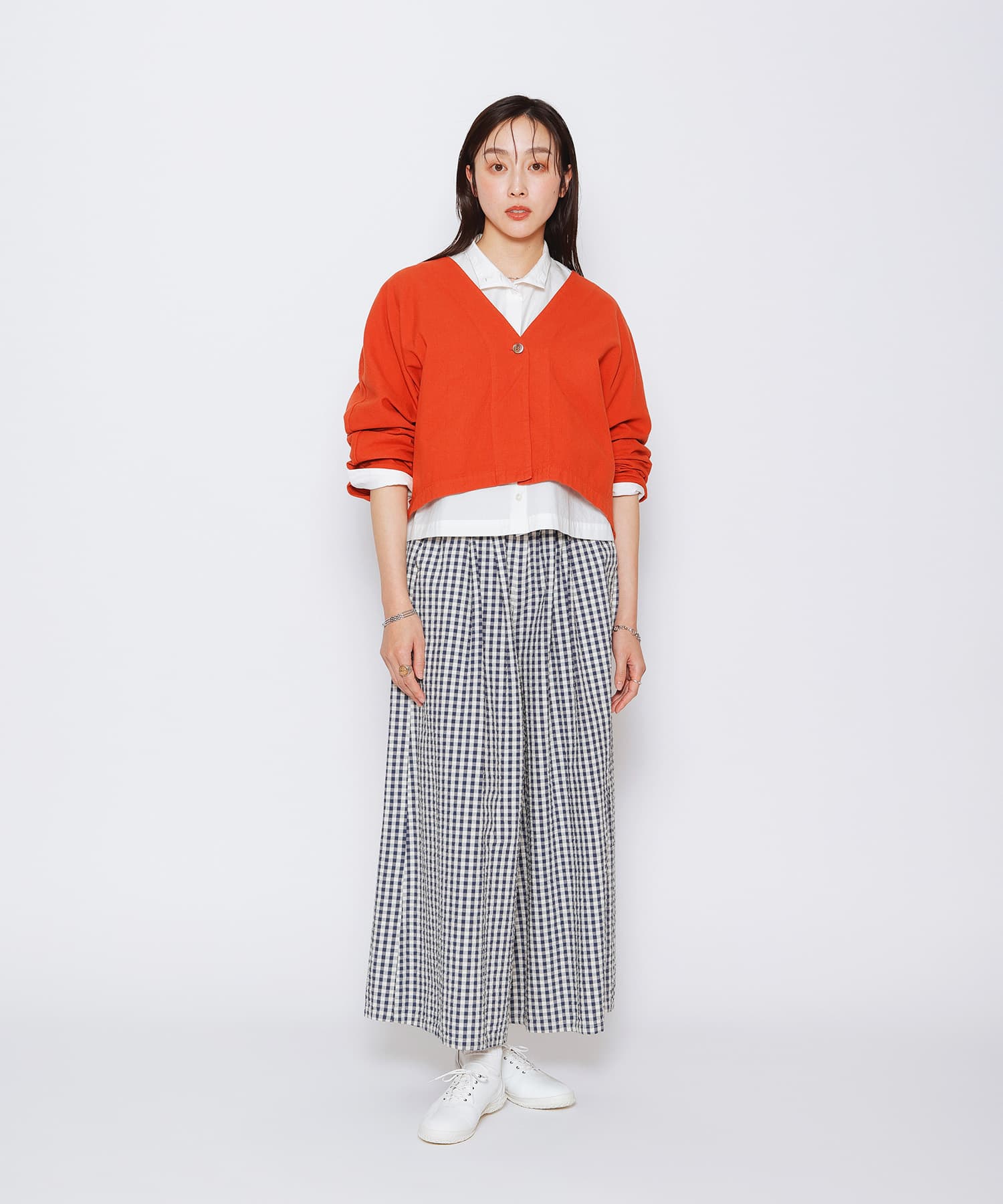 SP-1801 White - Image 12