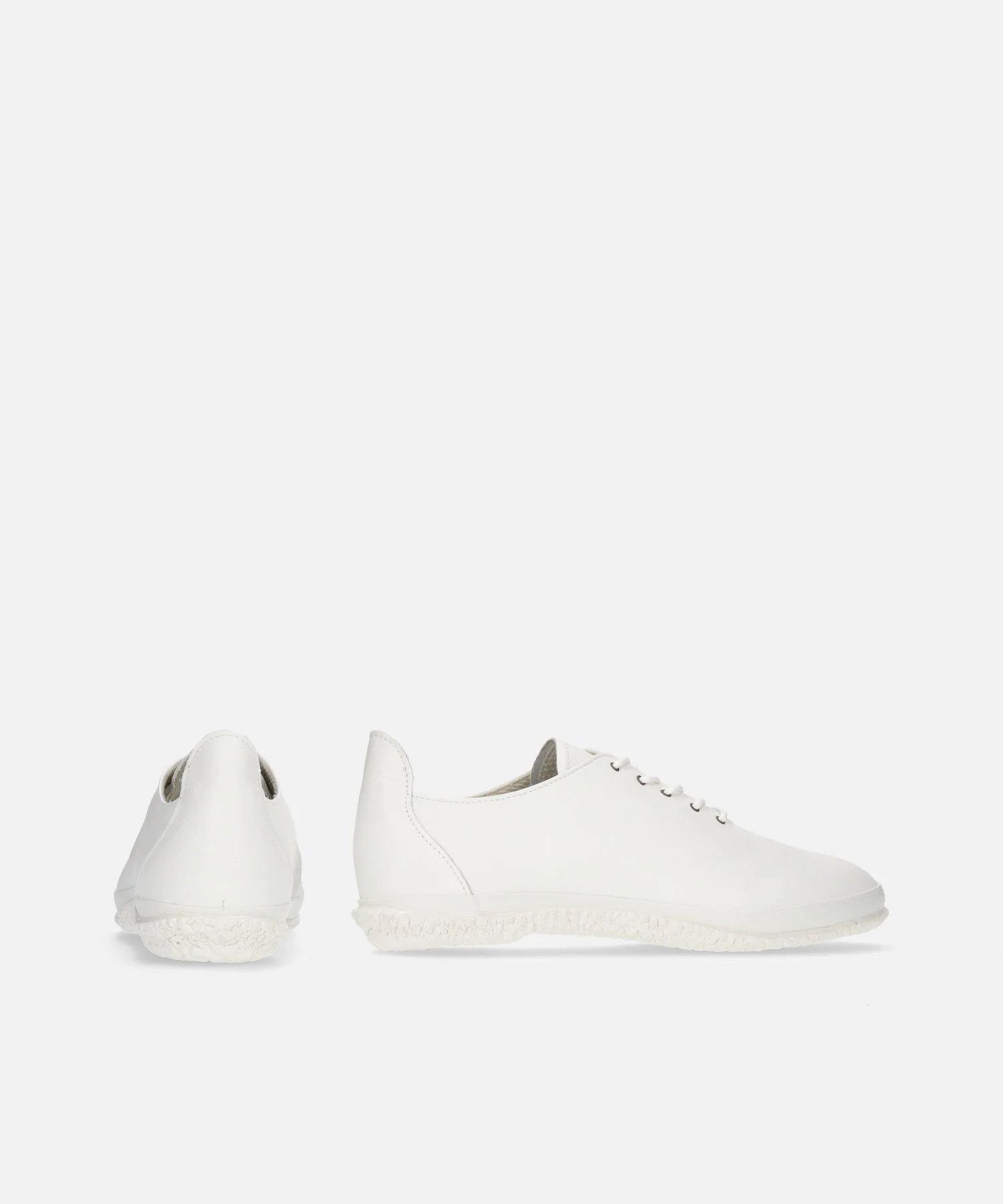 SP-1801 White - Image 4