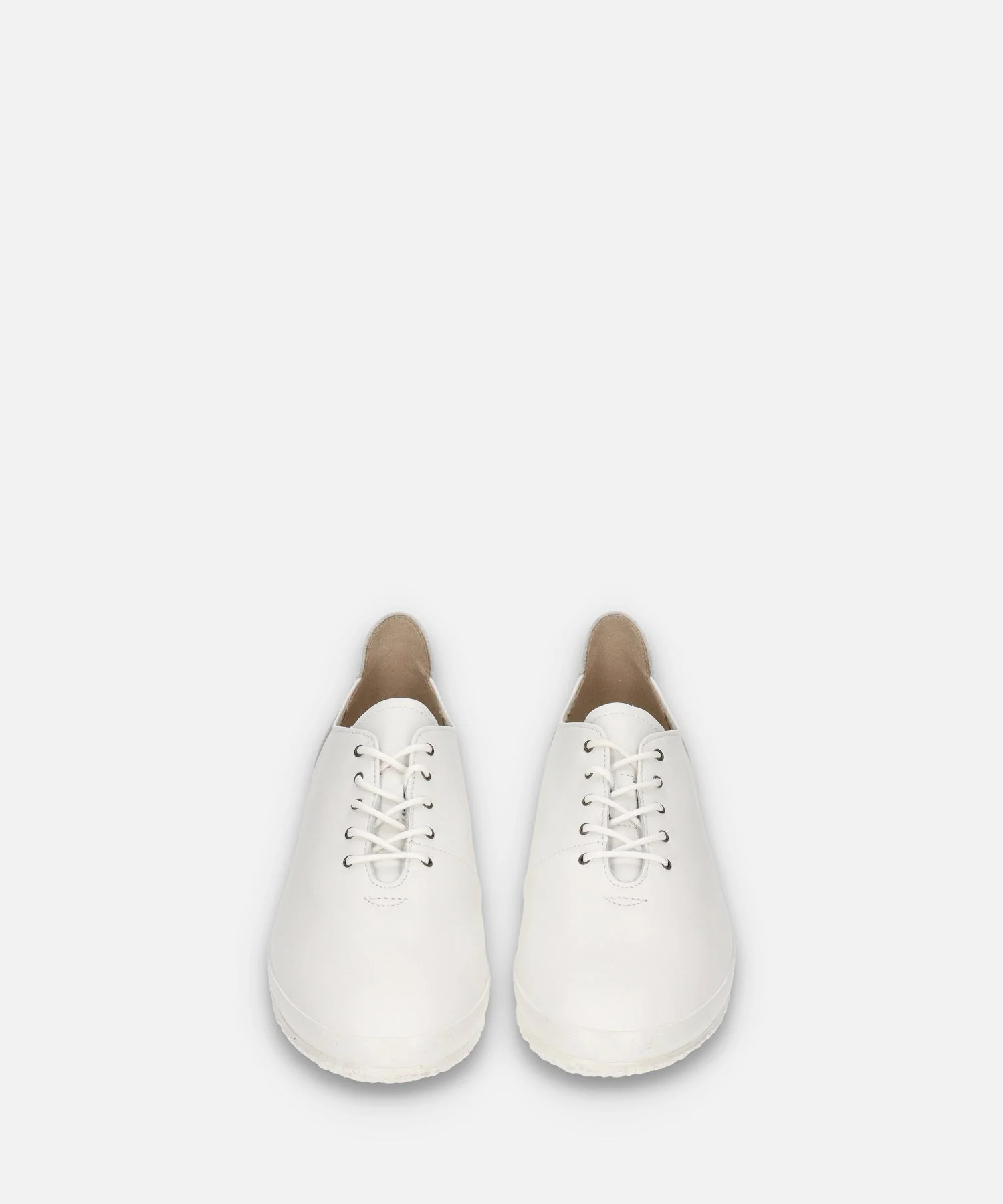 SP-1801 White - Image 5