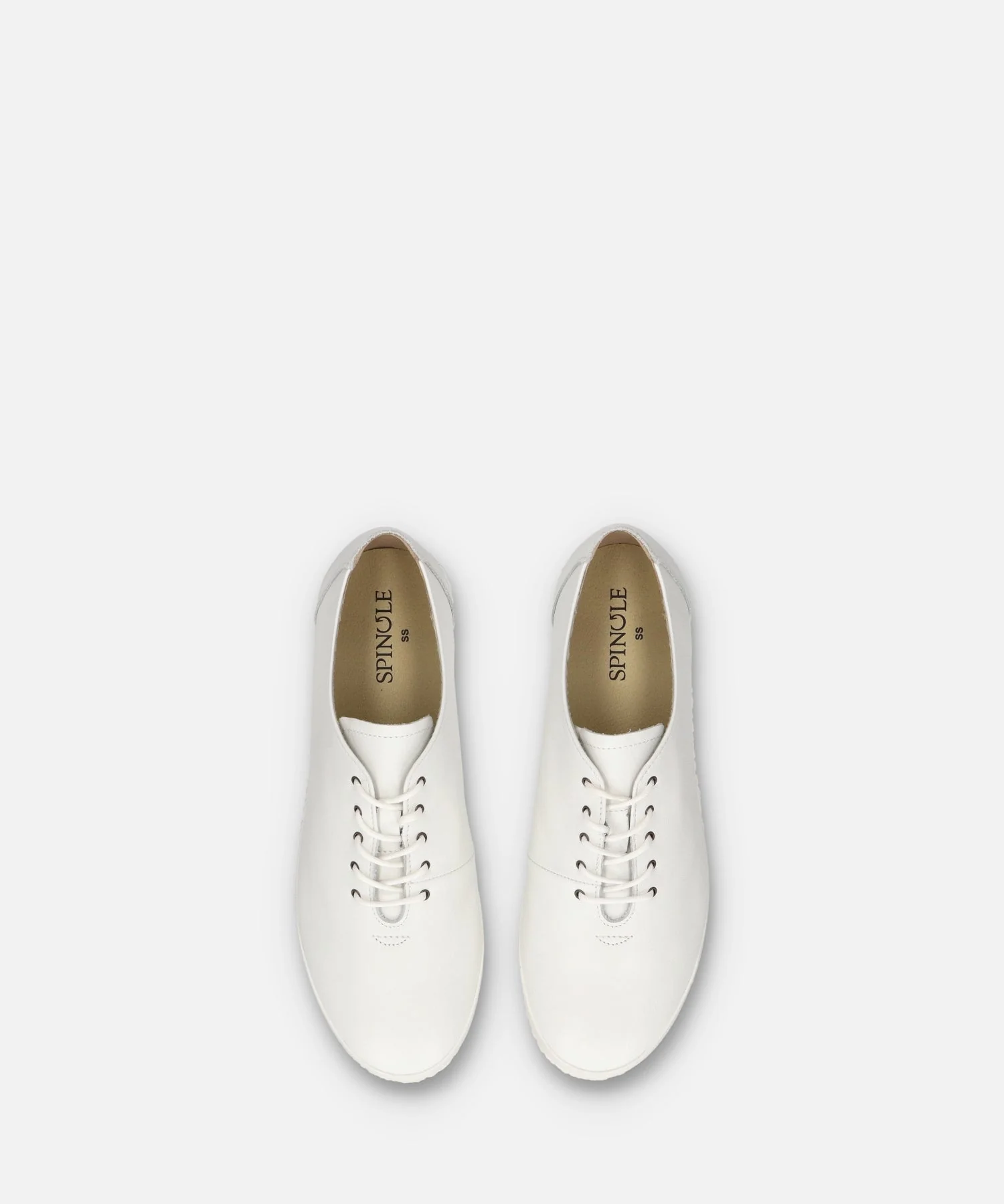 SP-1801 White - Image 6