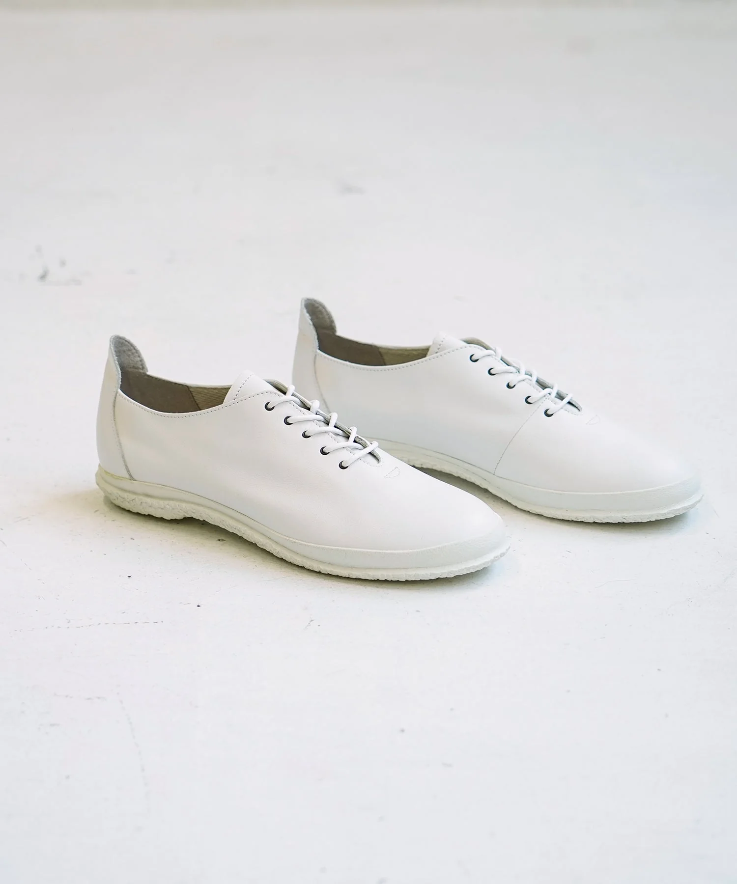 SP-1801 White - Image 7