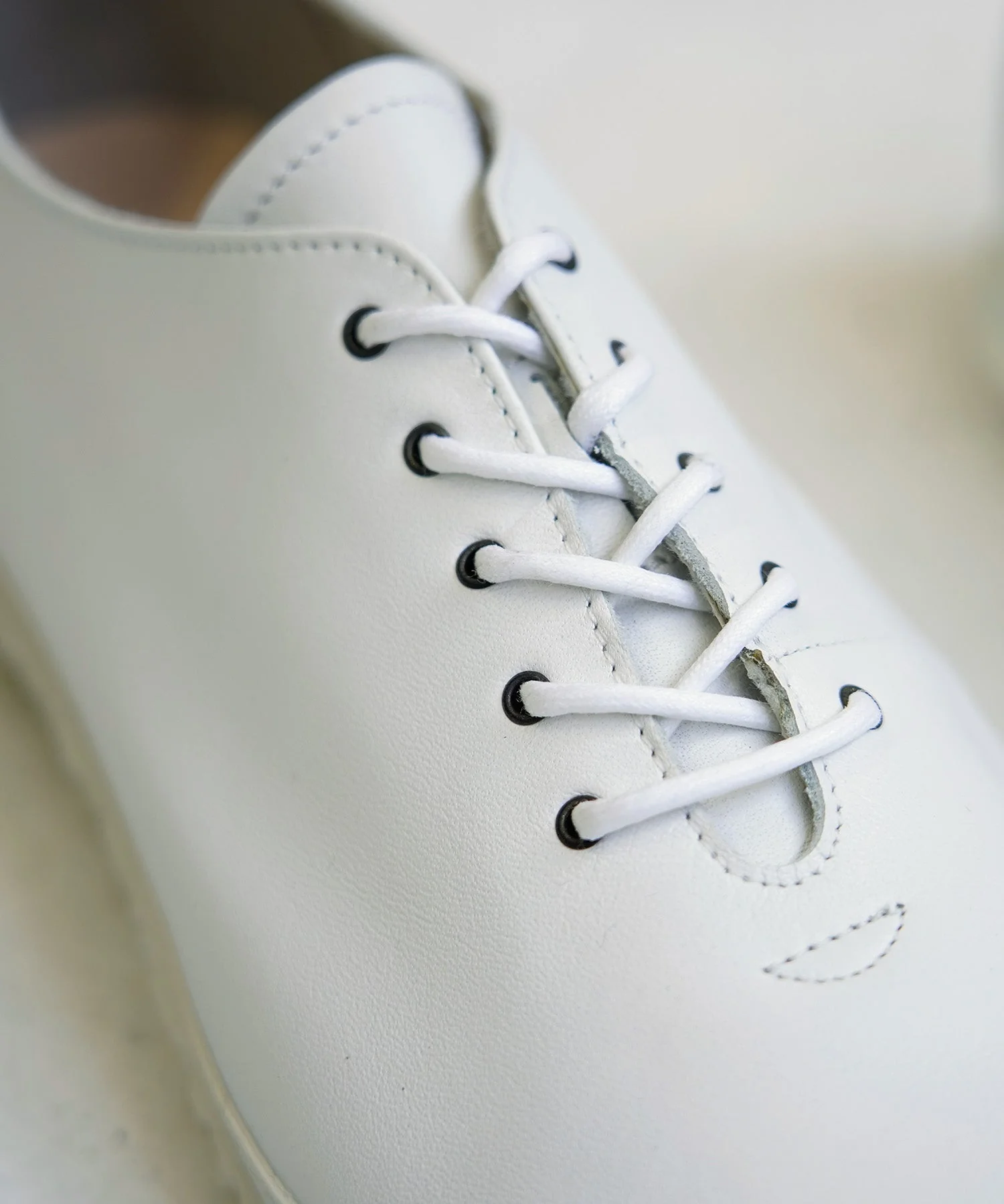 SP-1801 White - Image 8