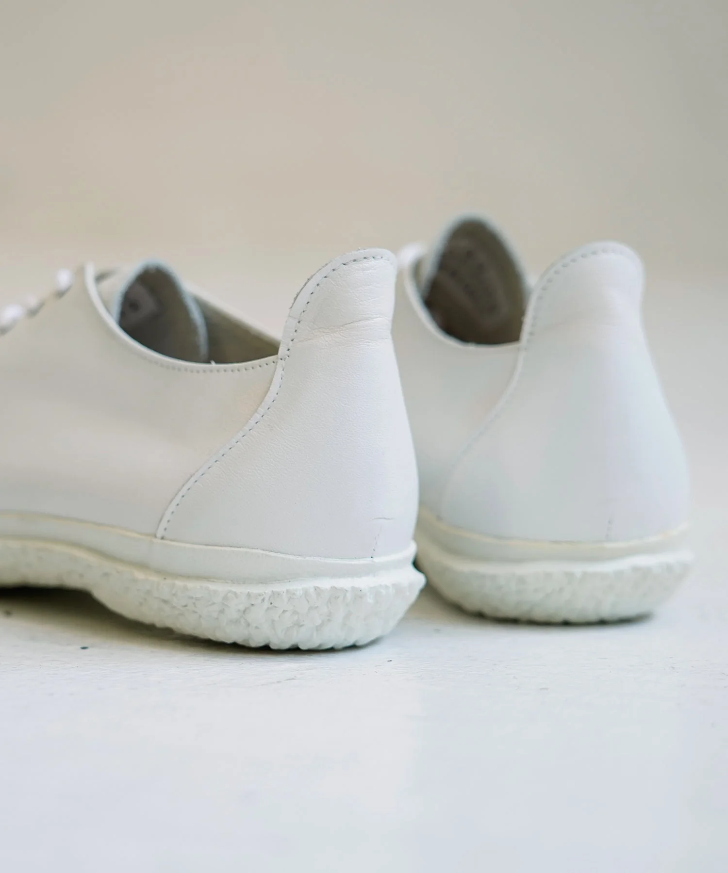 SP-1801 White - Image 9