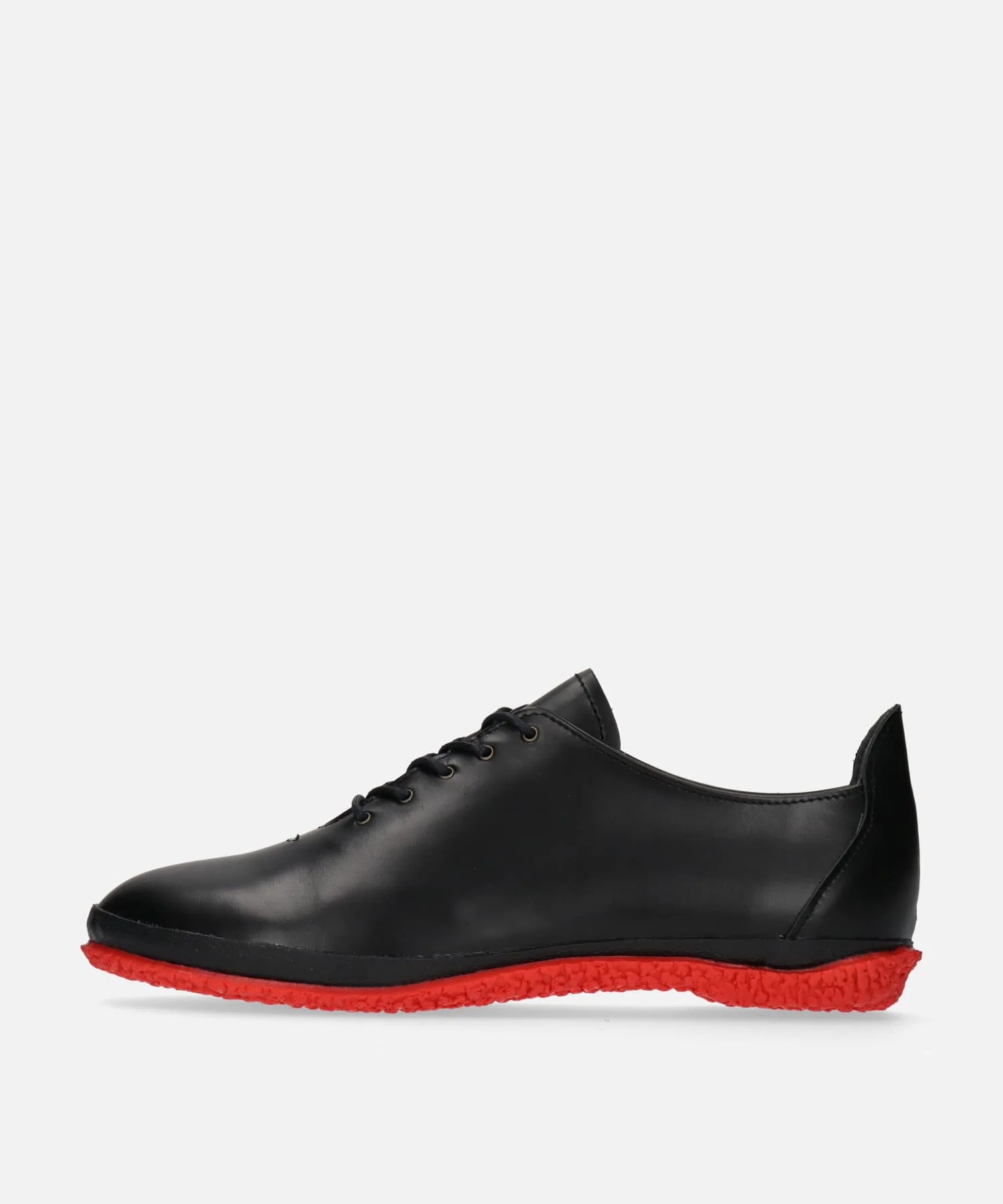 SP-1801S Black/Red