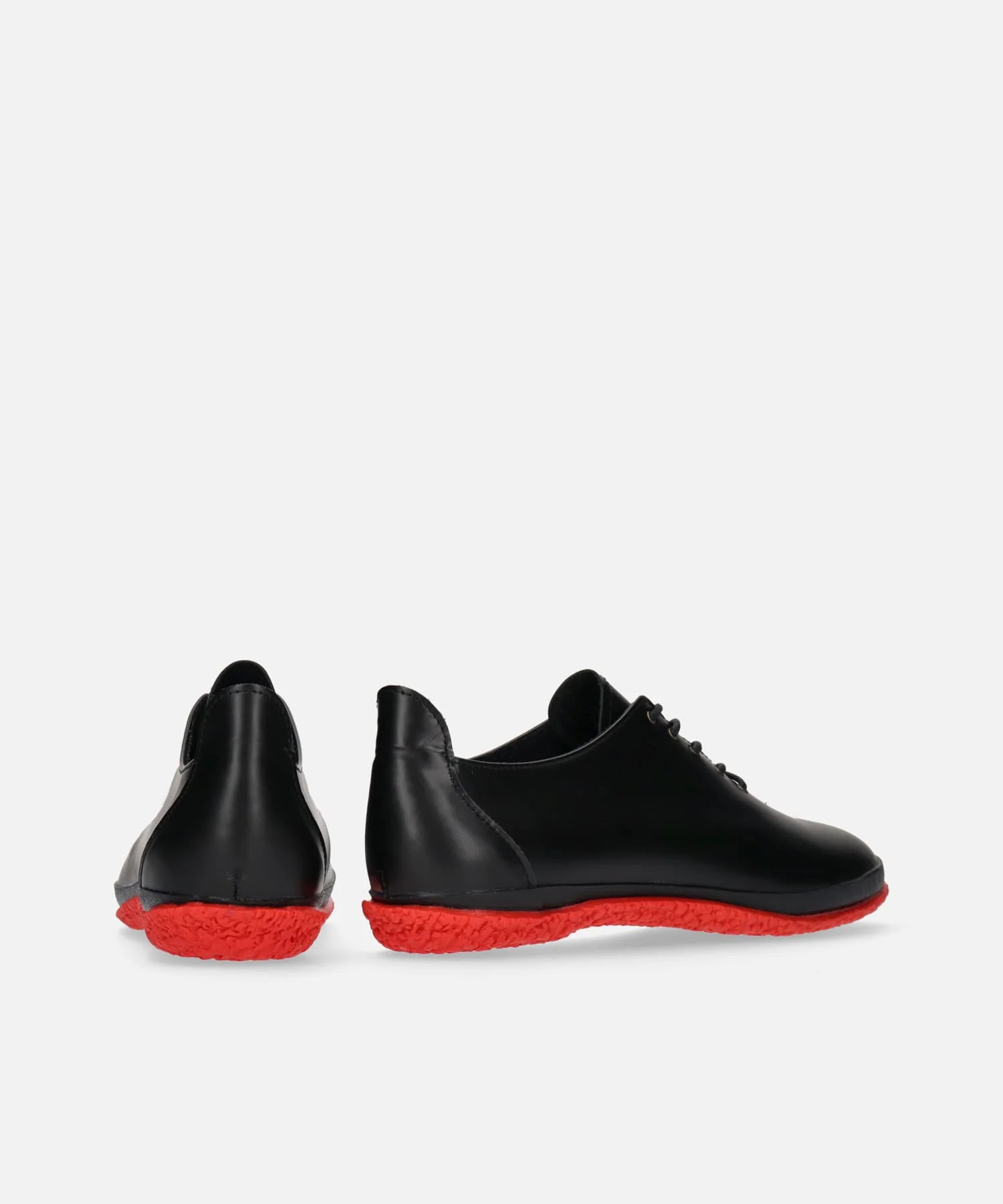 SP-1801S Black/Red - Image 3