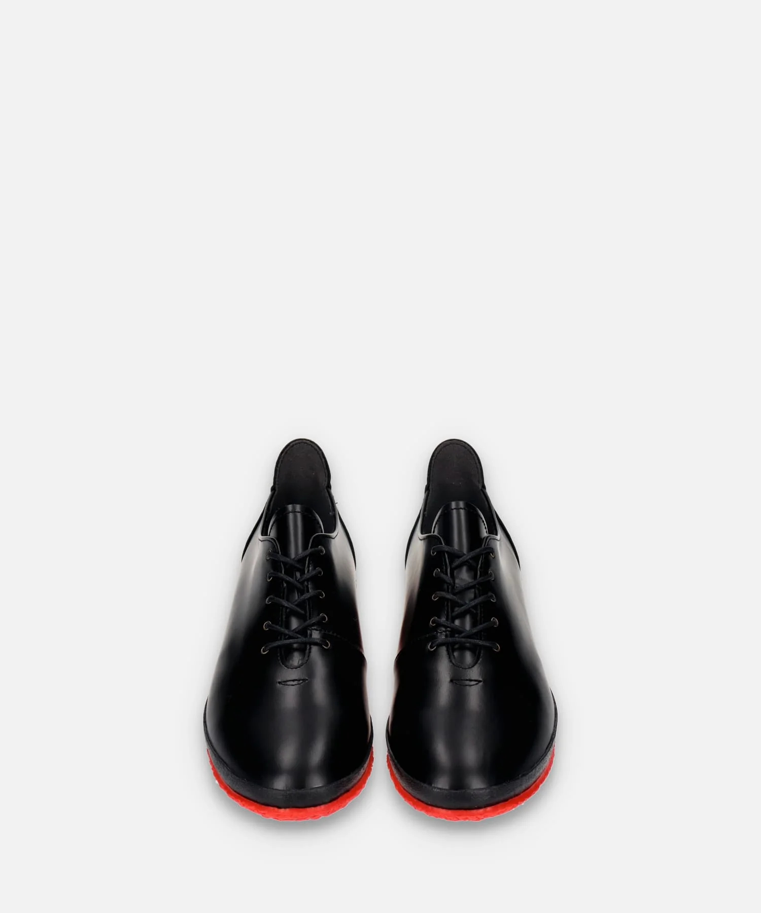 SP-1801S Black/Red - Image 5
