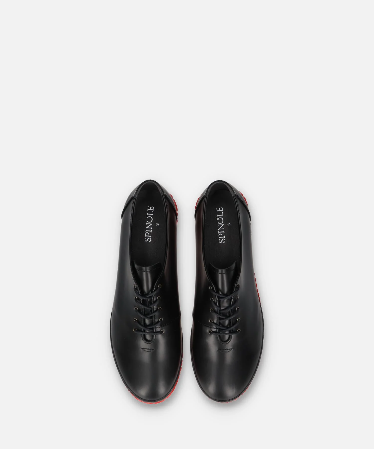SP-1801S Black/Red - Image 6