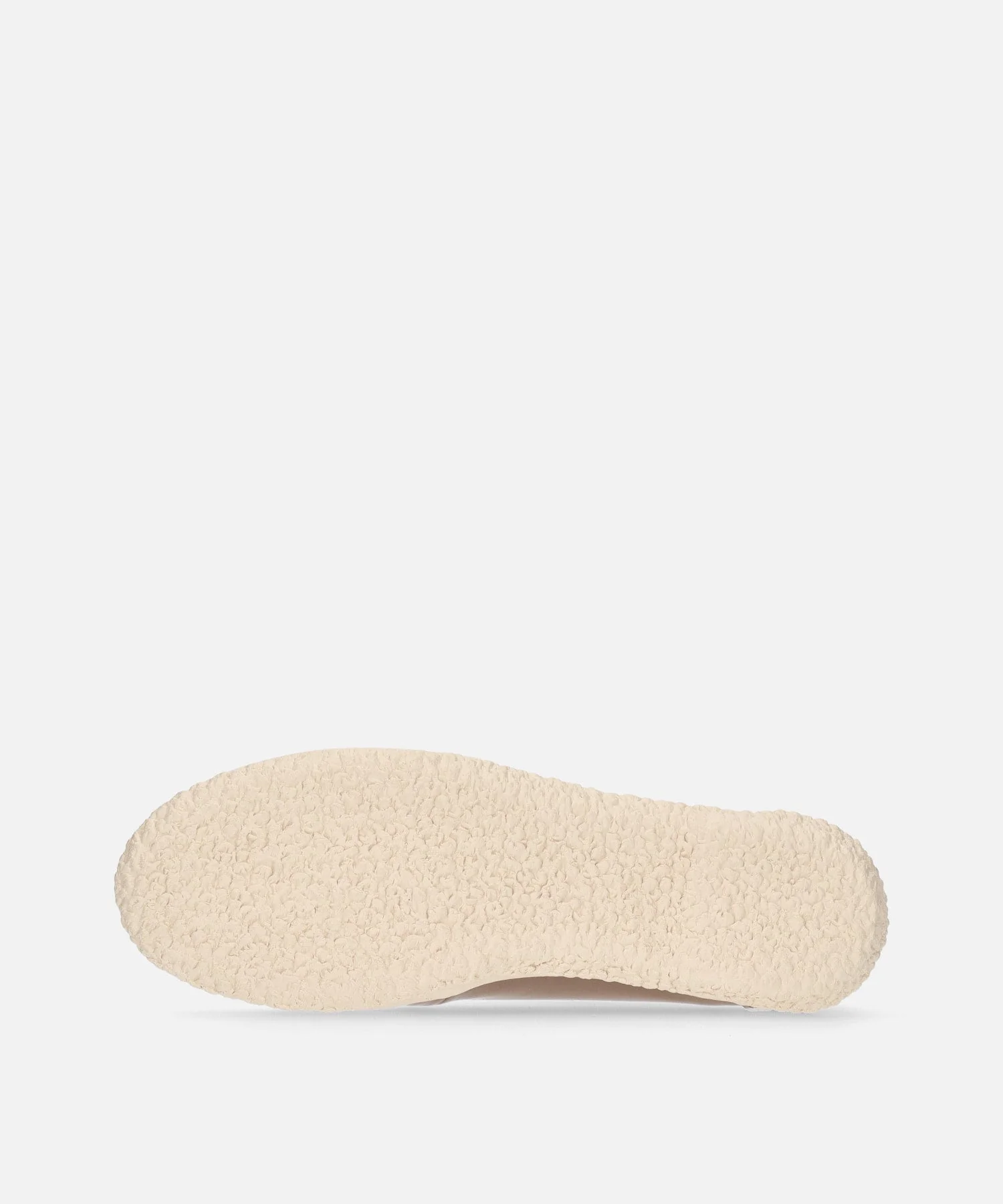SP-1802 Beige - Image 3