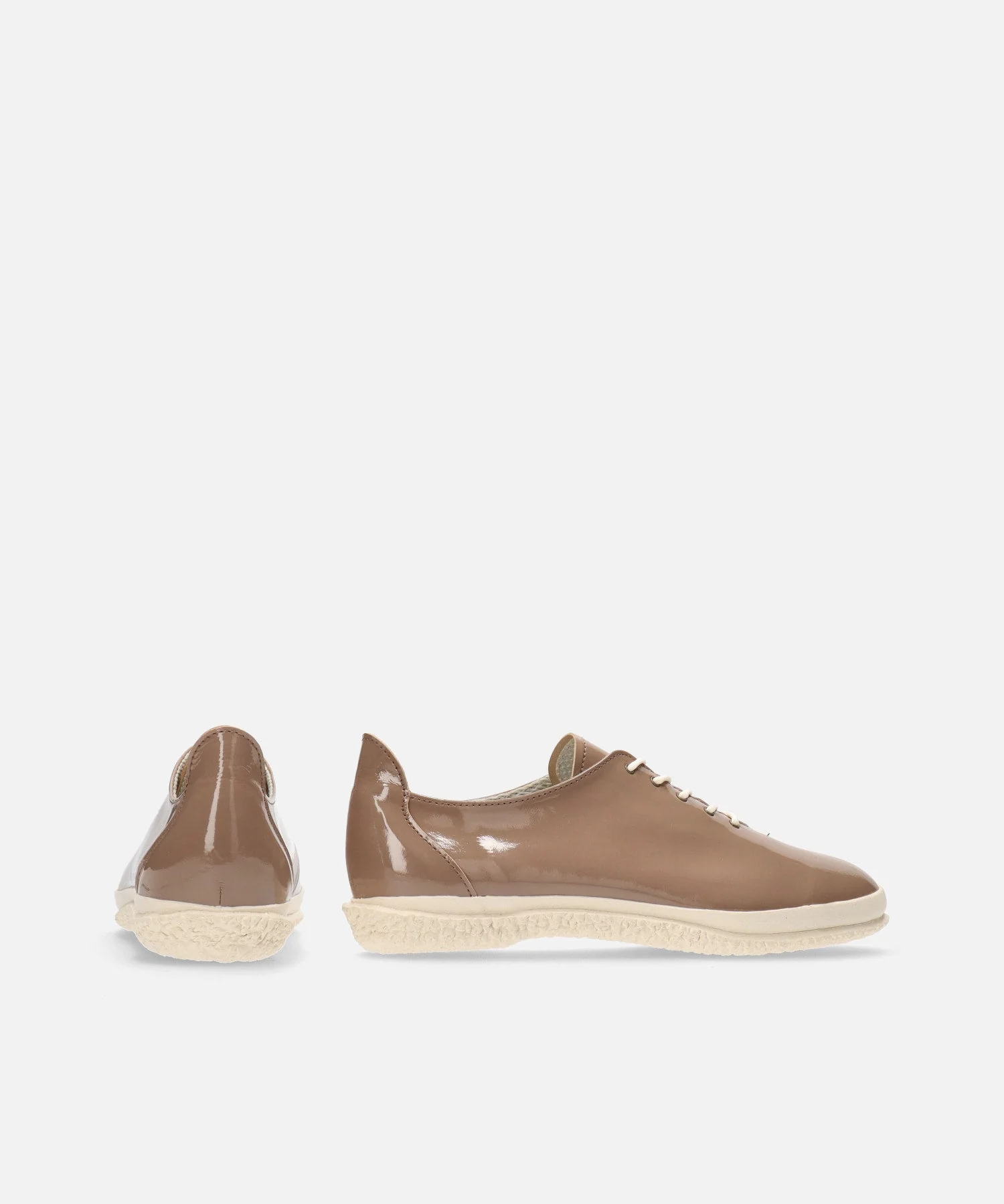 SP-1802 Beige - Image 4