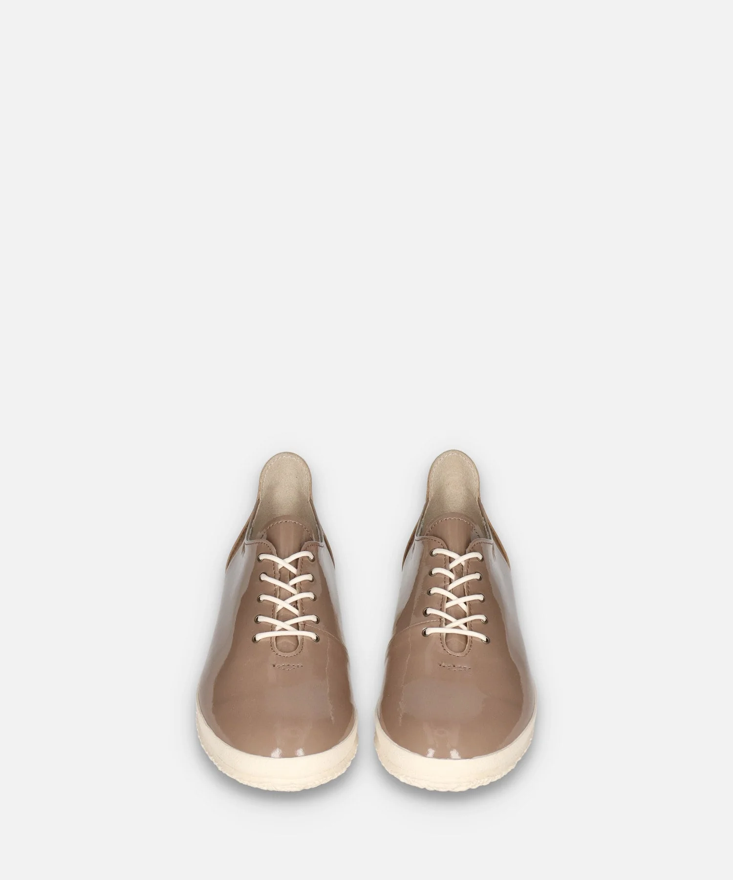 SP-1802 Beige - Image 5