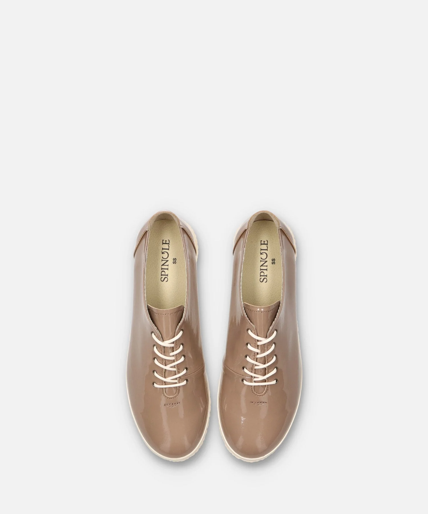 SP-1802 Beige - Image 6