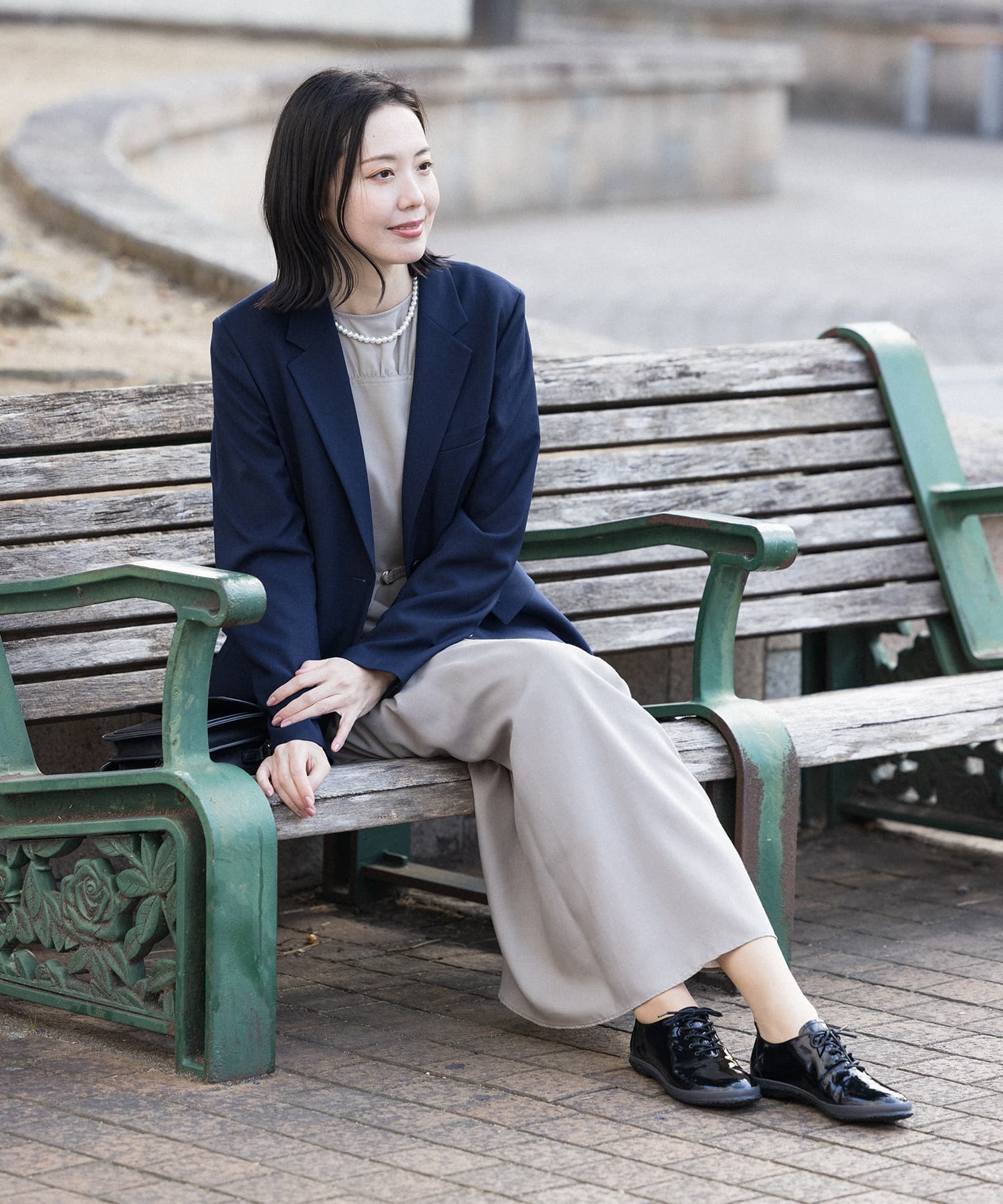 SP-1802 Black - Image 11