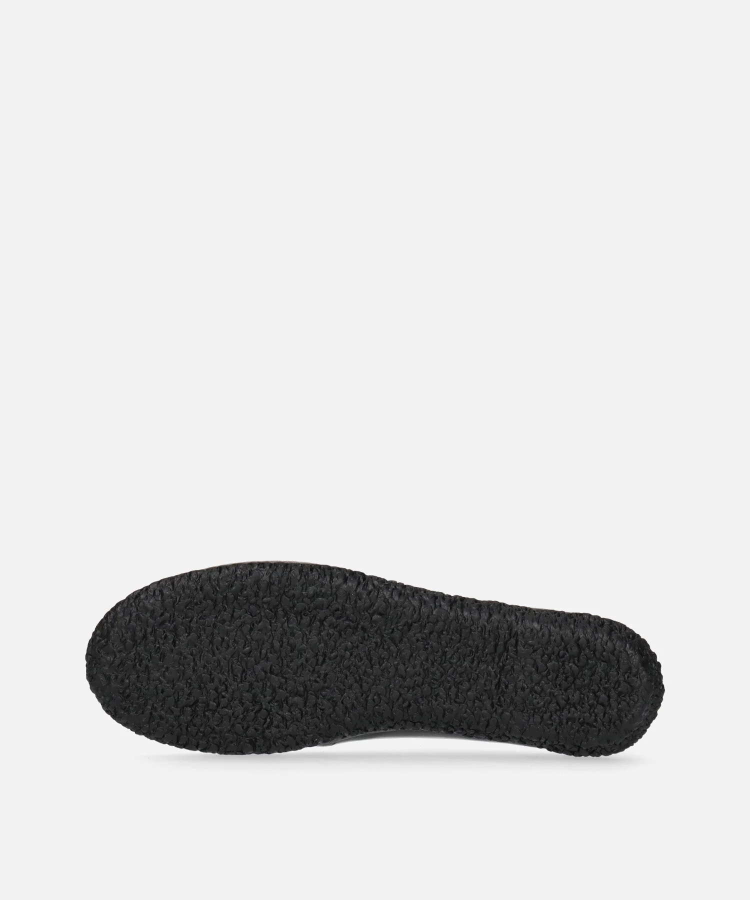 SP-1802 Black - Image 3
