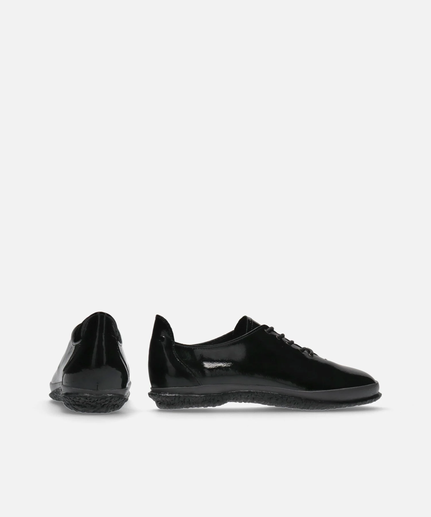 SP-1802 Black - Image 4