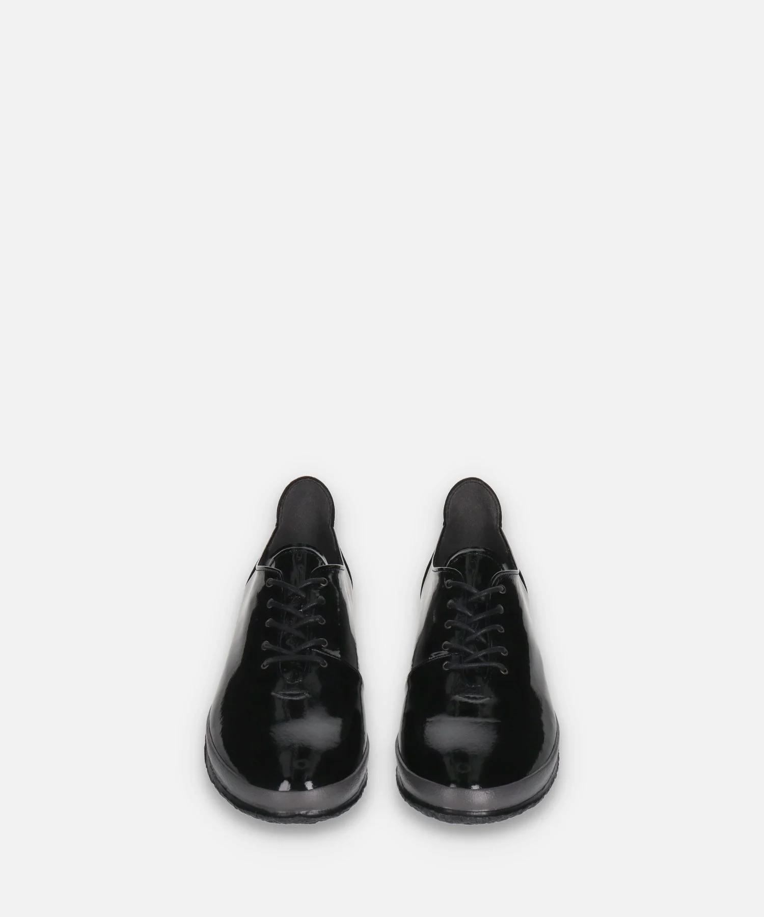 SP-1802 Black - Image 5
