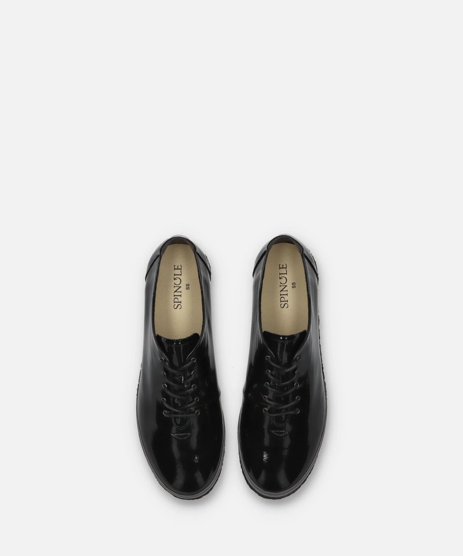 SP-1802 Black - Image 6