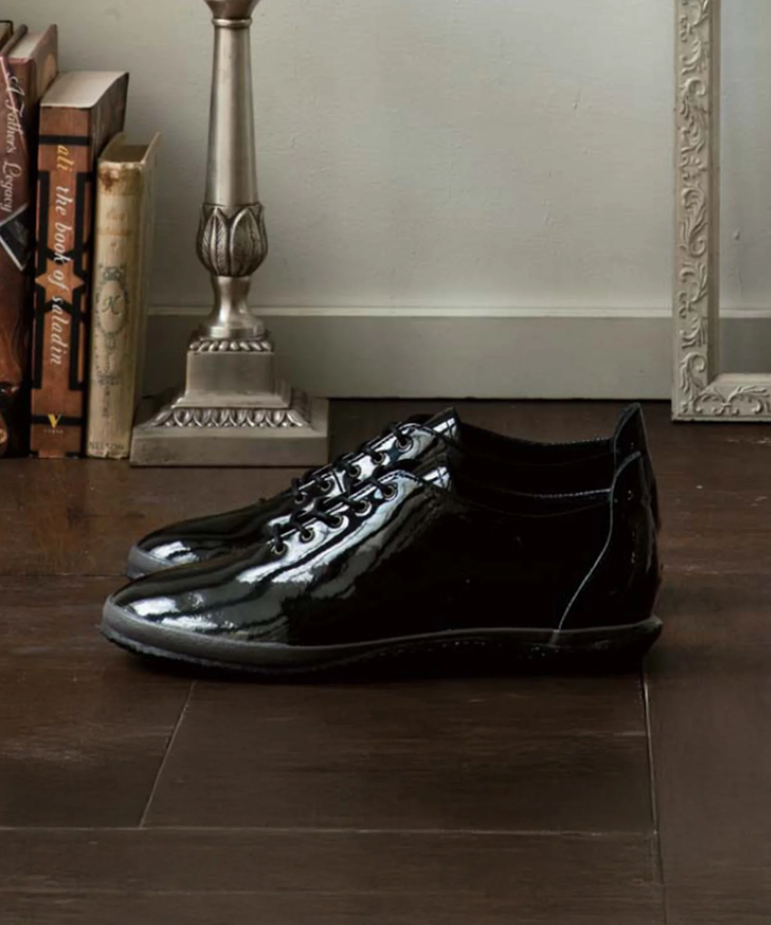 SP-1802 Black - Image 7