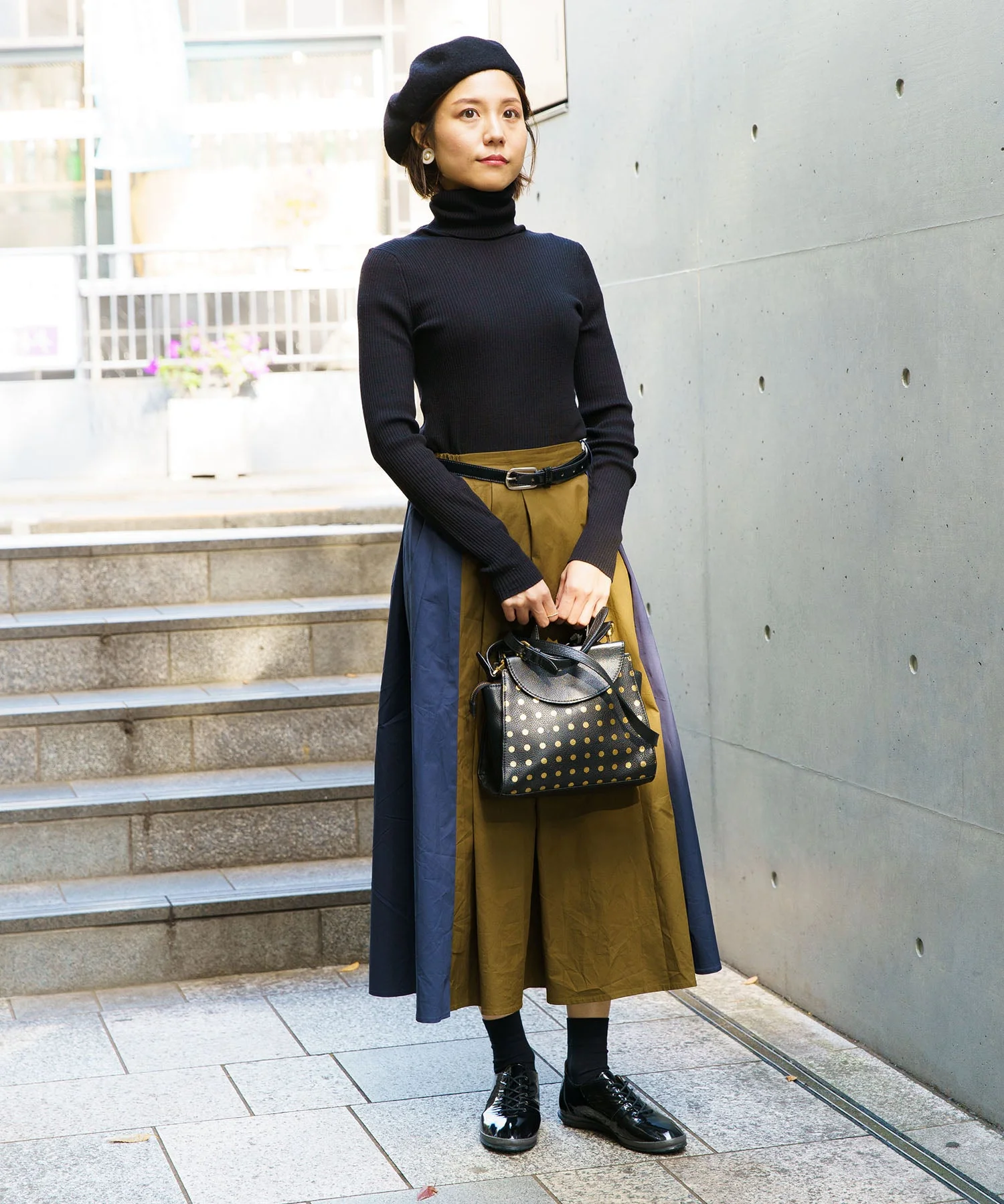 SP-1802 Black - Image 9