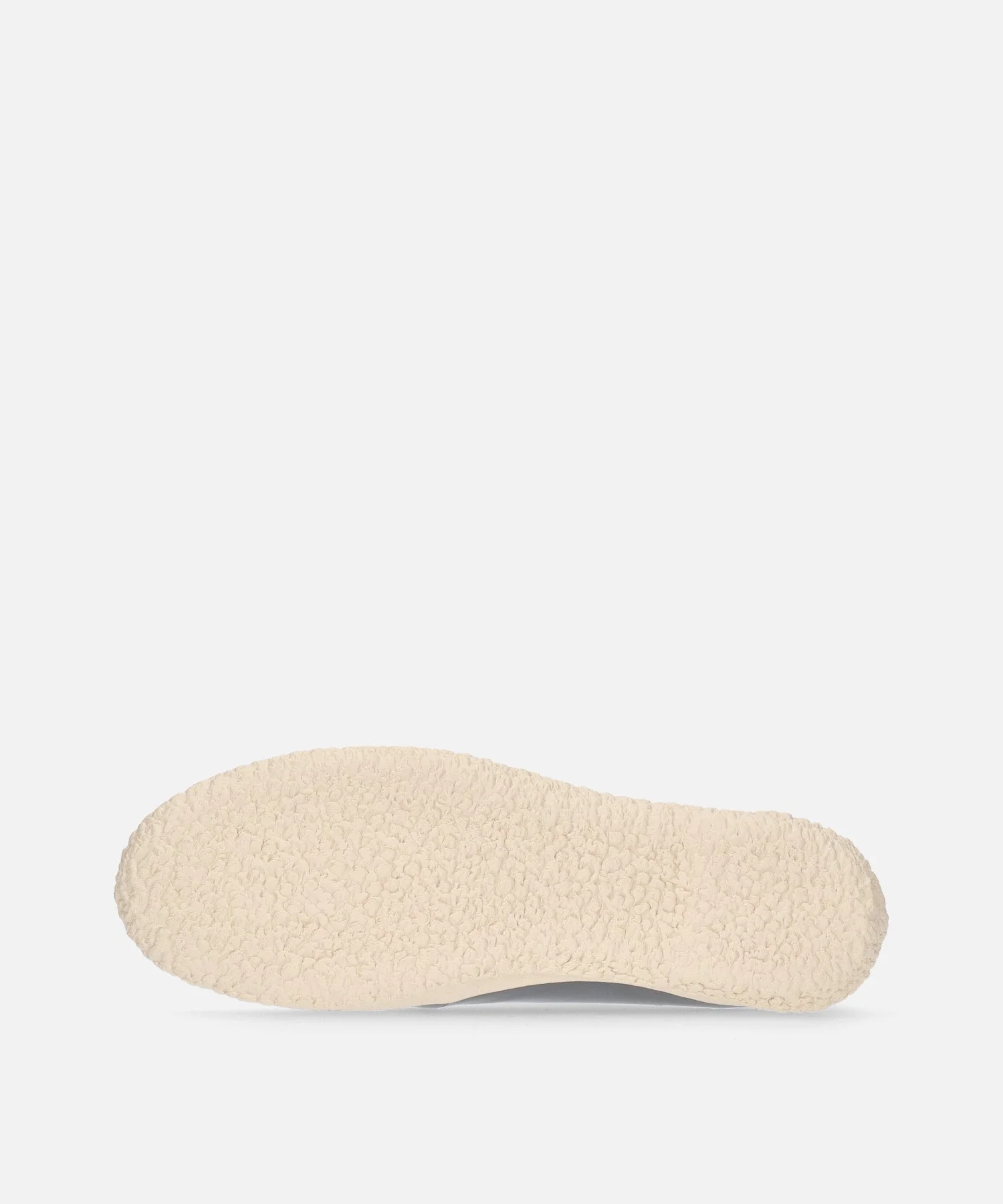 SP-1802 Blue - Image 3