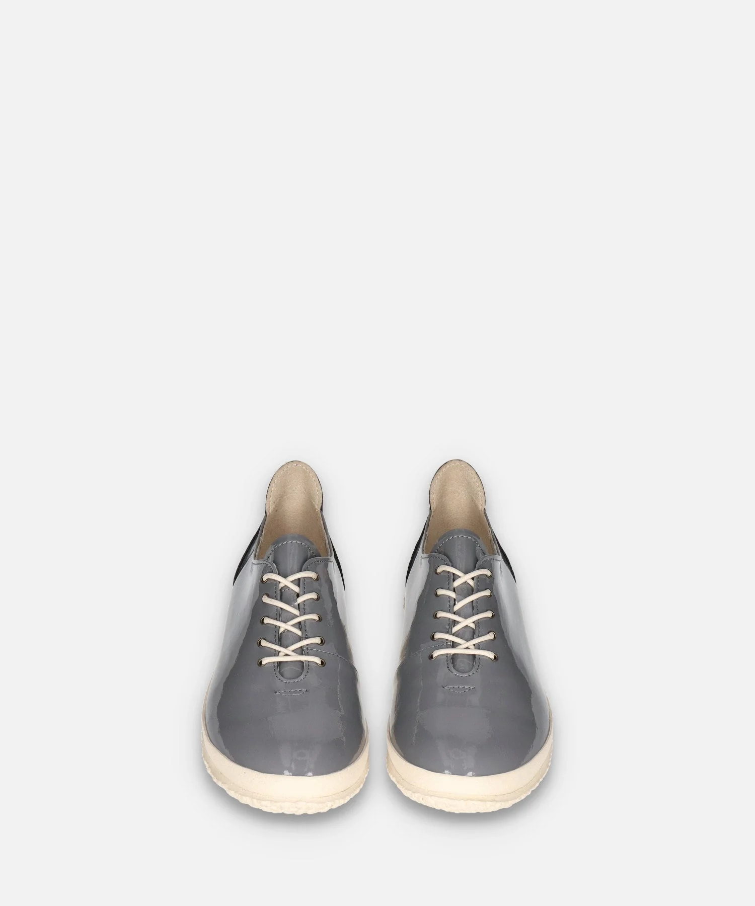SP-1802 Blue - Image 5