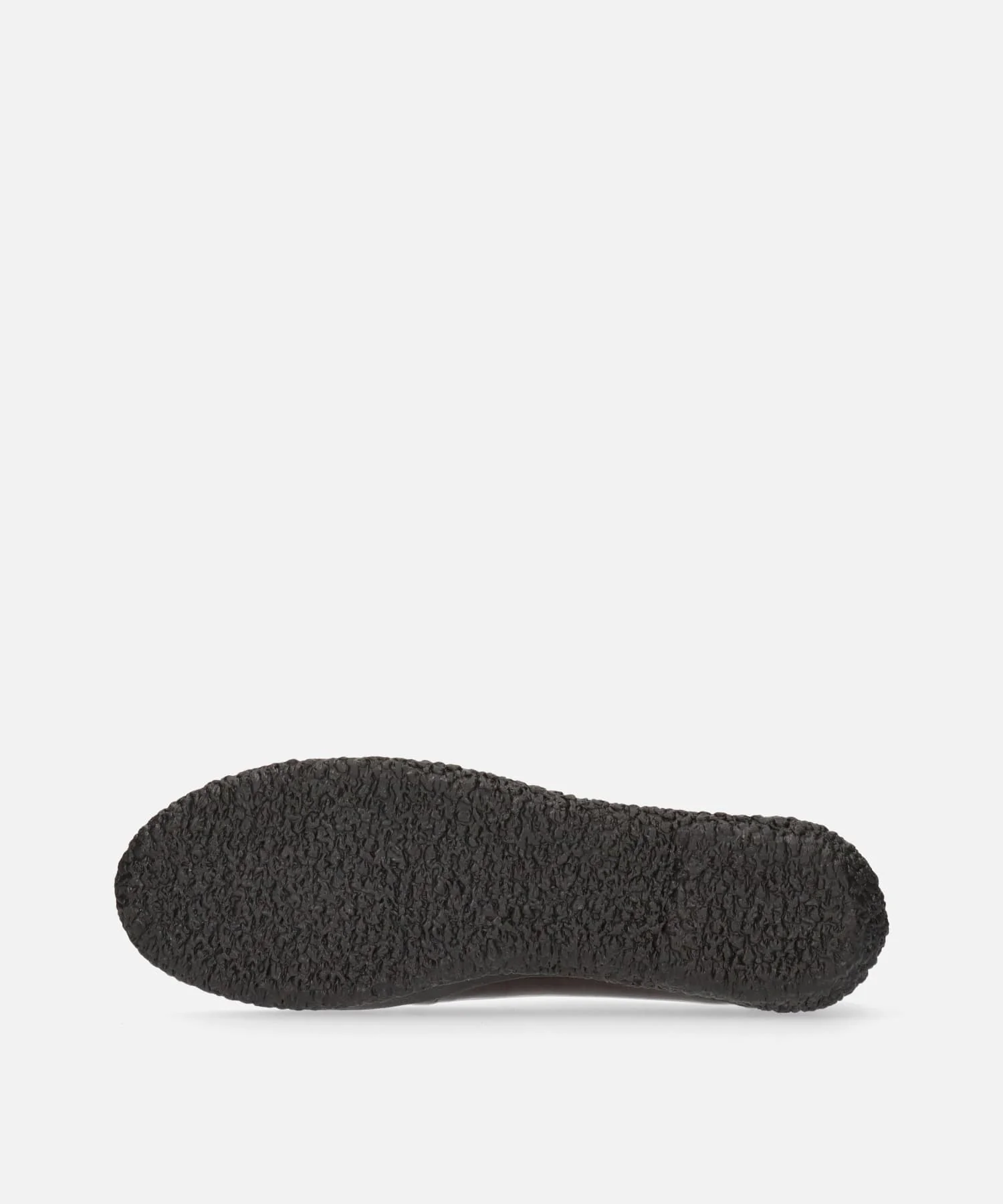 SP-1802 Bordeaux - Image 3