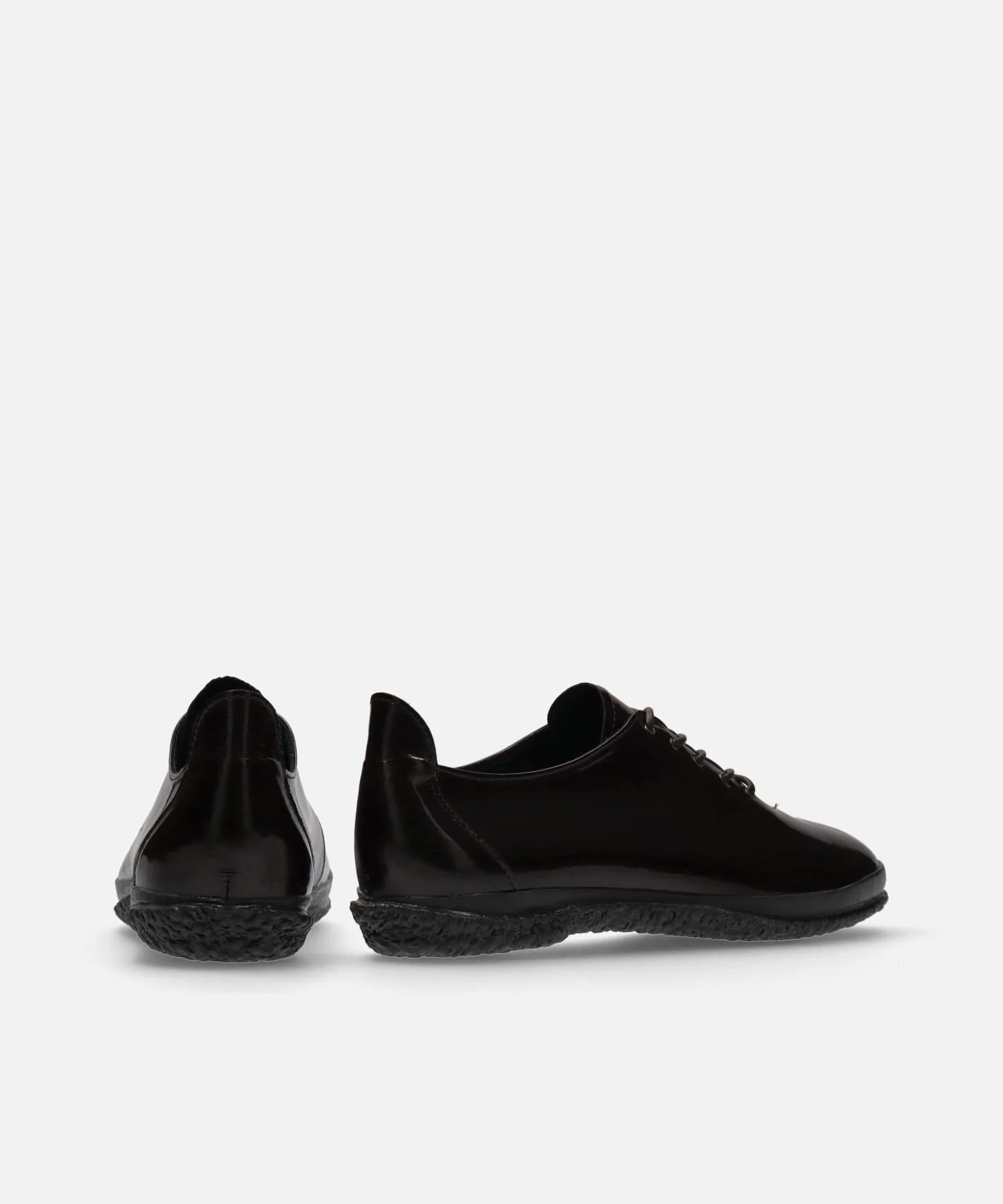 SP-1802 Bordeaux - Image 4
