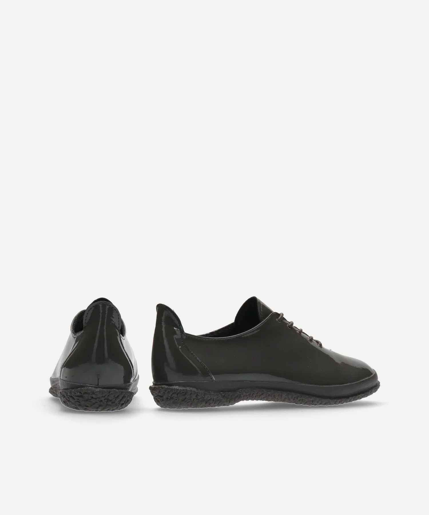 SP-1802 Dark Gray - Image 4