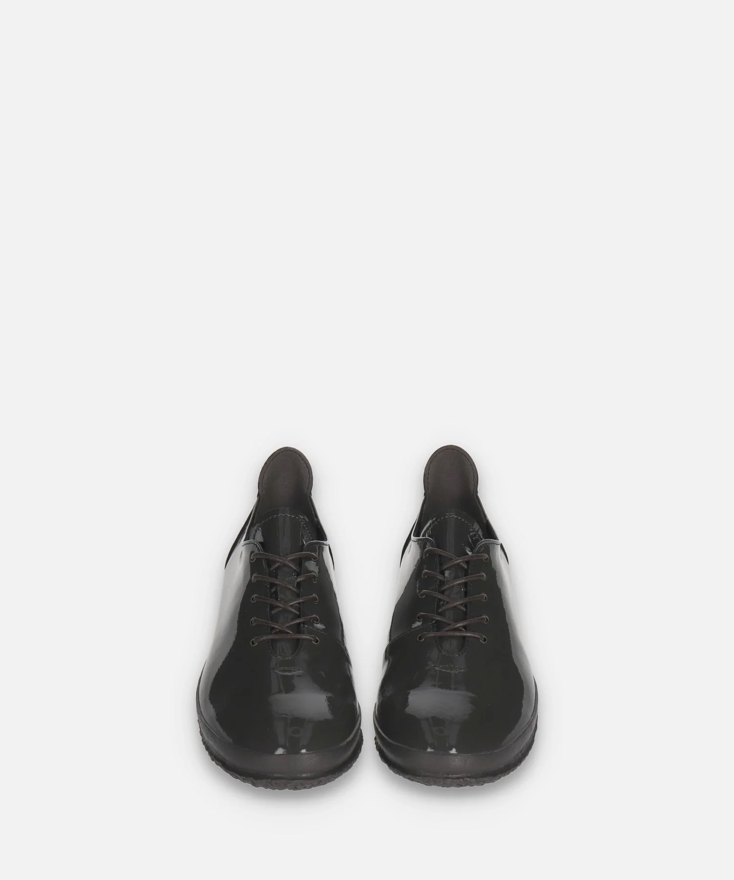 SP-1802 Dark Gray - Image 5