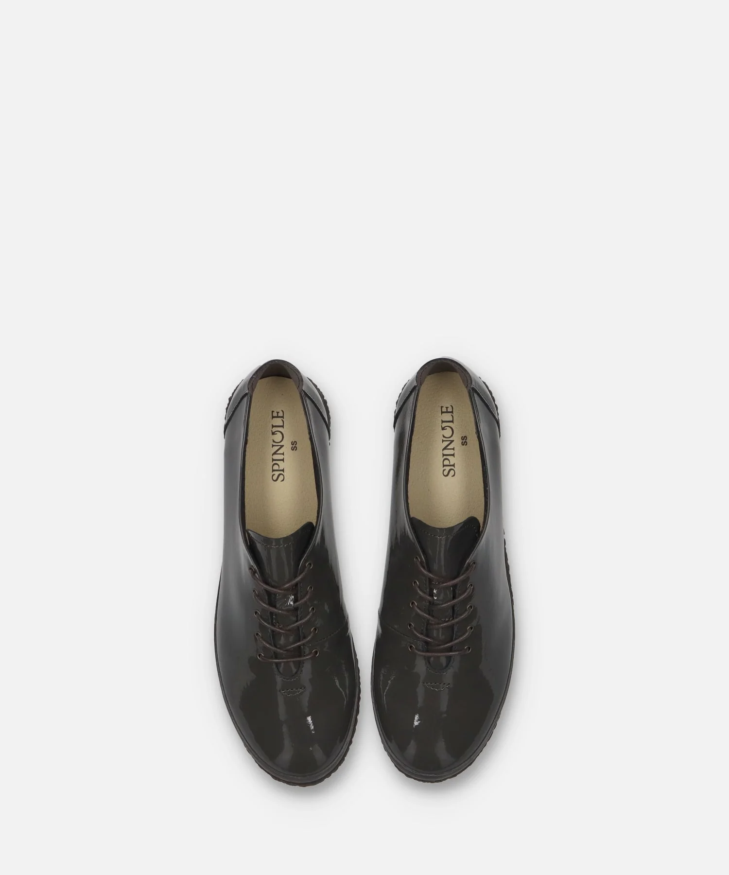 SP-1802 Dark Gray - Image 6