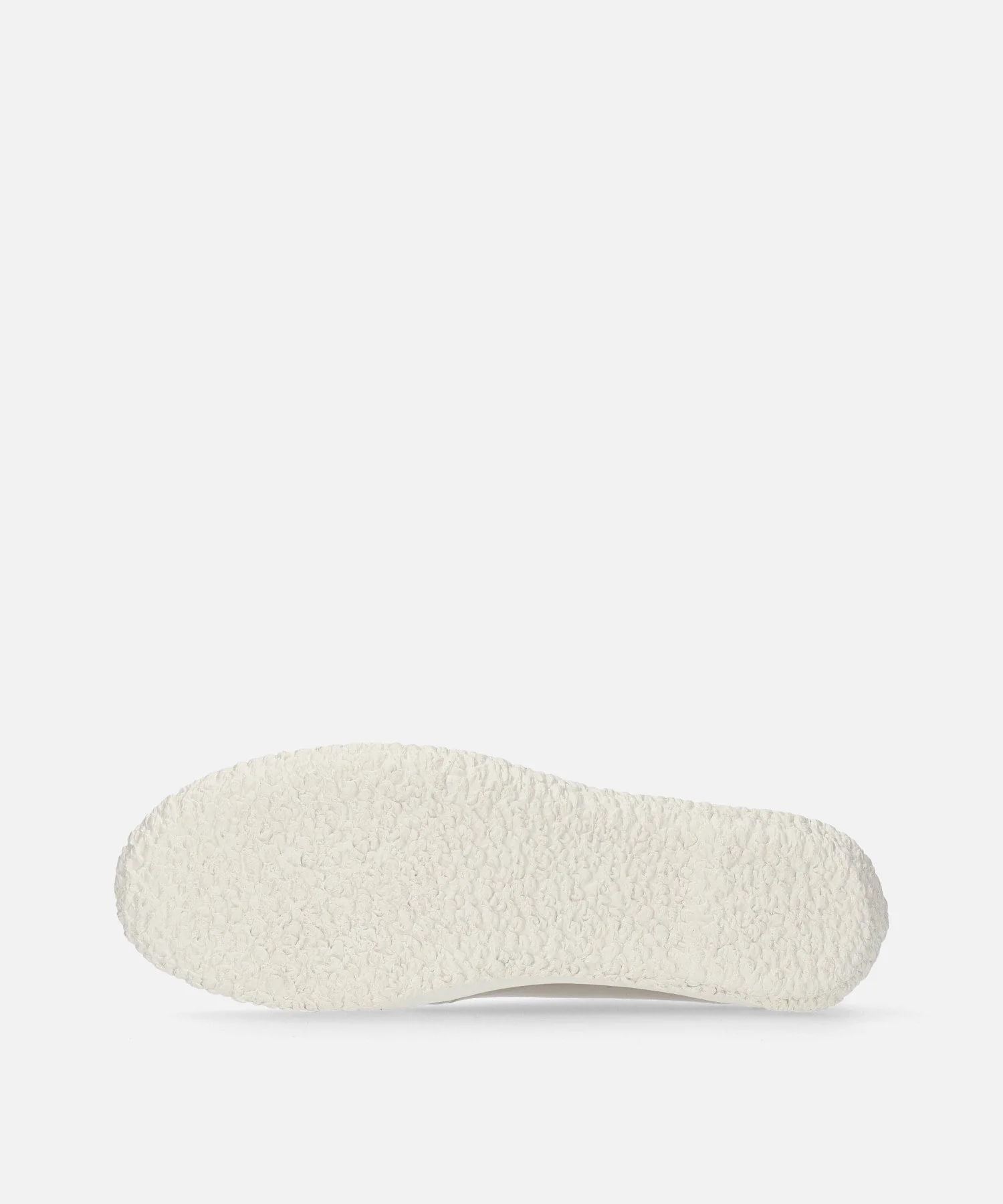 SP-1802 Gray - Image 3